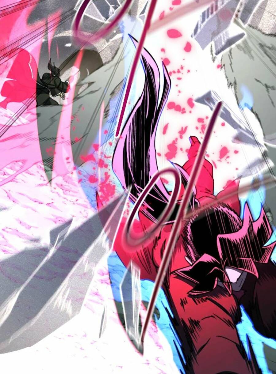 Hoa Sơn Tái Xuất Chap 106 - Next Chap 107