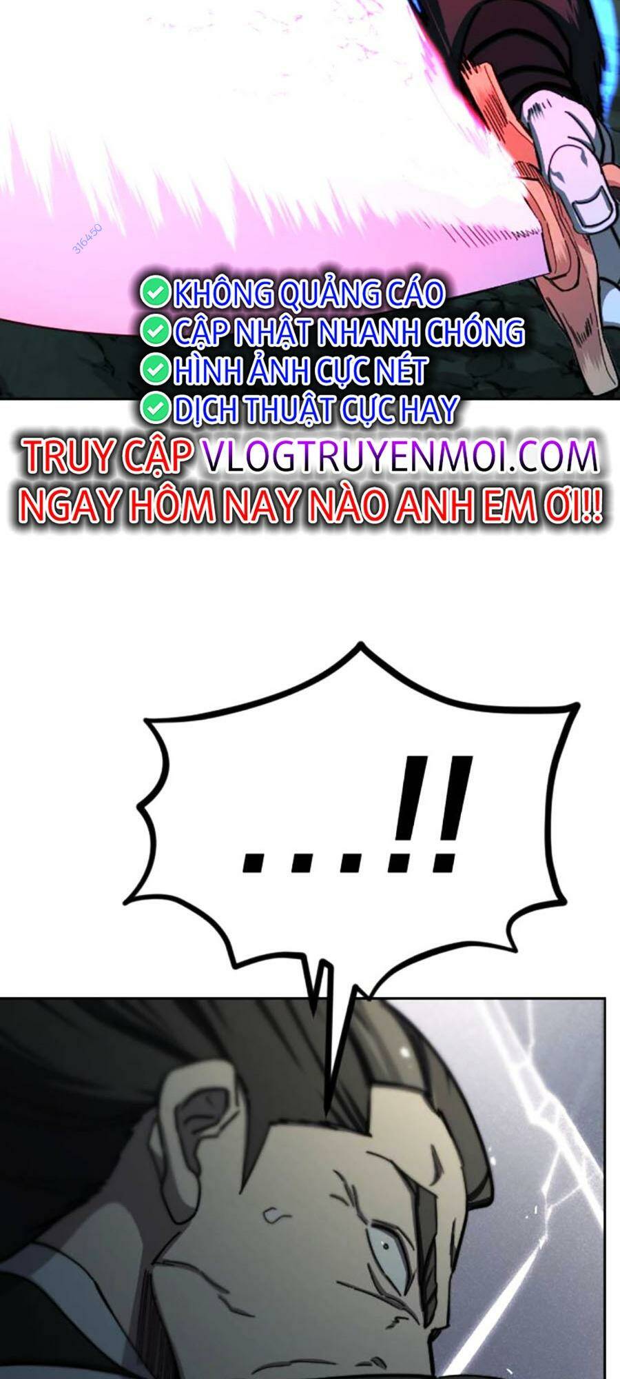 Hoa Sơn Tái Xuất Chap 106 - Next Chap 107