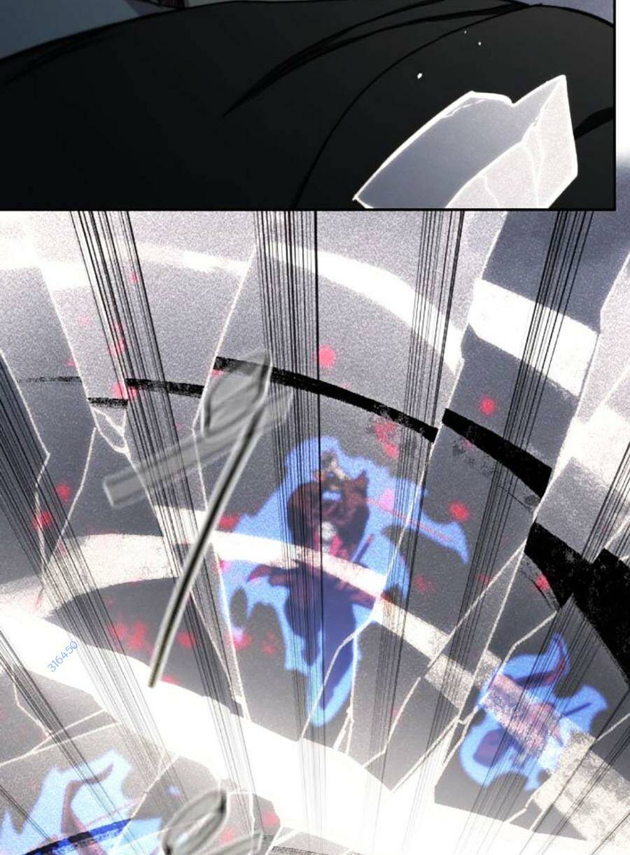 Hoa Sơn Tái Xuất Chap 106 - Next Chap 107