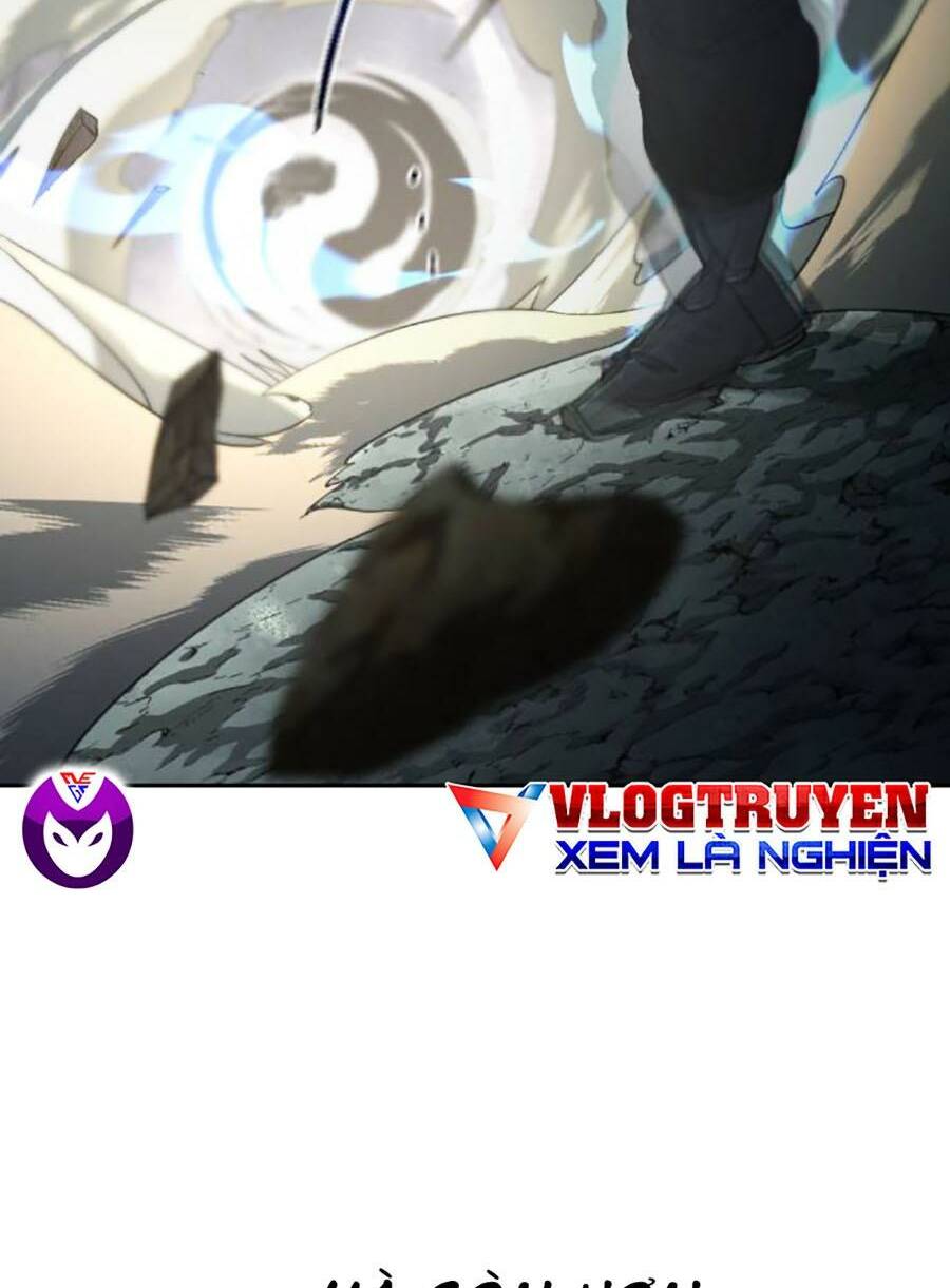 Hoa Sơn Tái Xuất Chap 106 - Next Chap 107