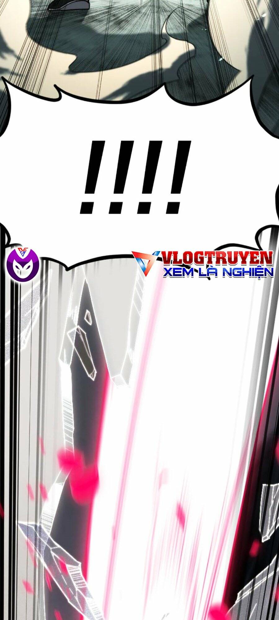 Hoa Sơn Tái Xuất Chap 106 - Next Chap 107