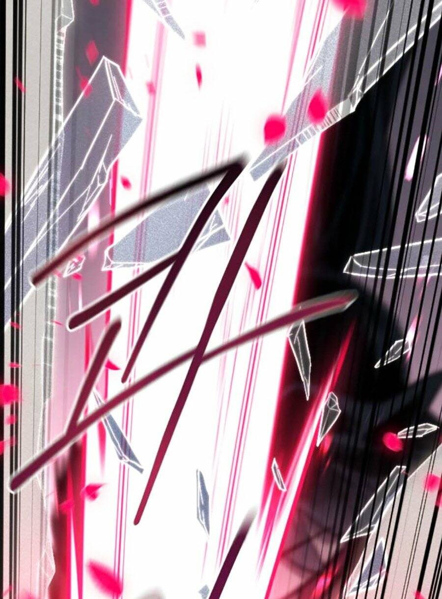 Hoa Sơn Tái Xuất Chap 106 - Next Chap 107