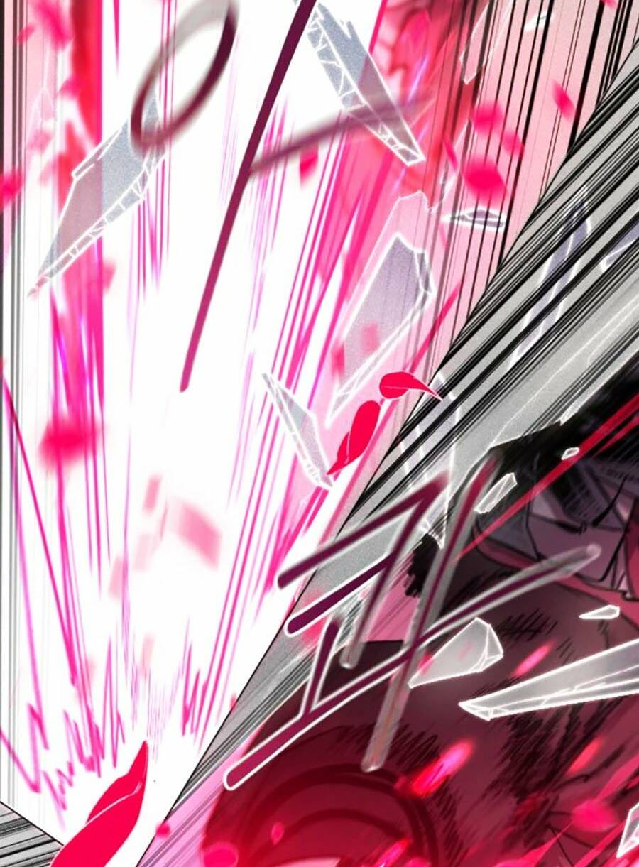 Hoa Sơn Tái Xuất Chap 106 - Next Chap 107