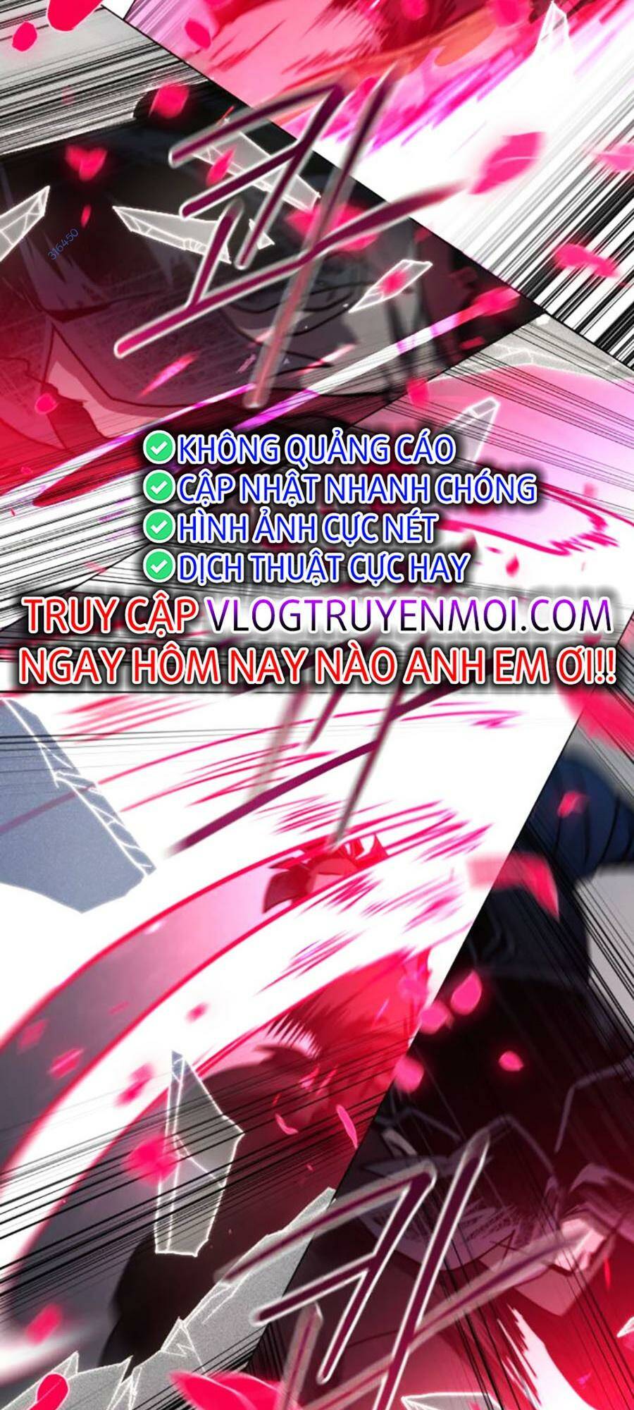 Hoa Sơn Tái Xuất Chap 106 - Next Chap 107