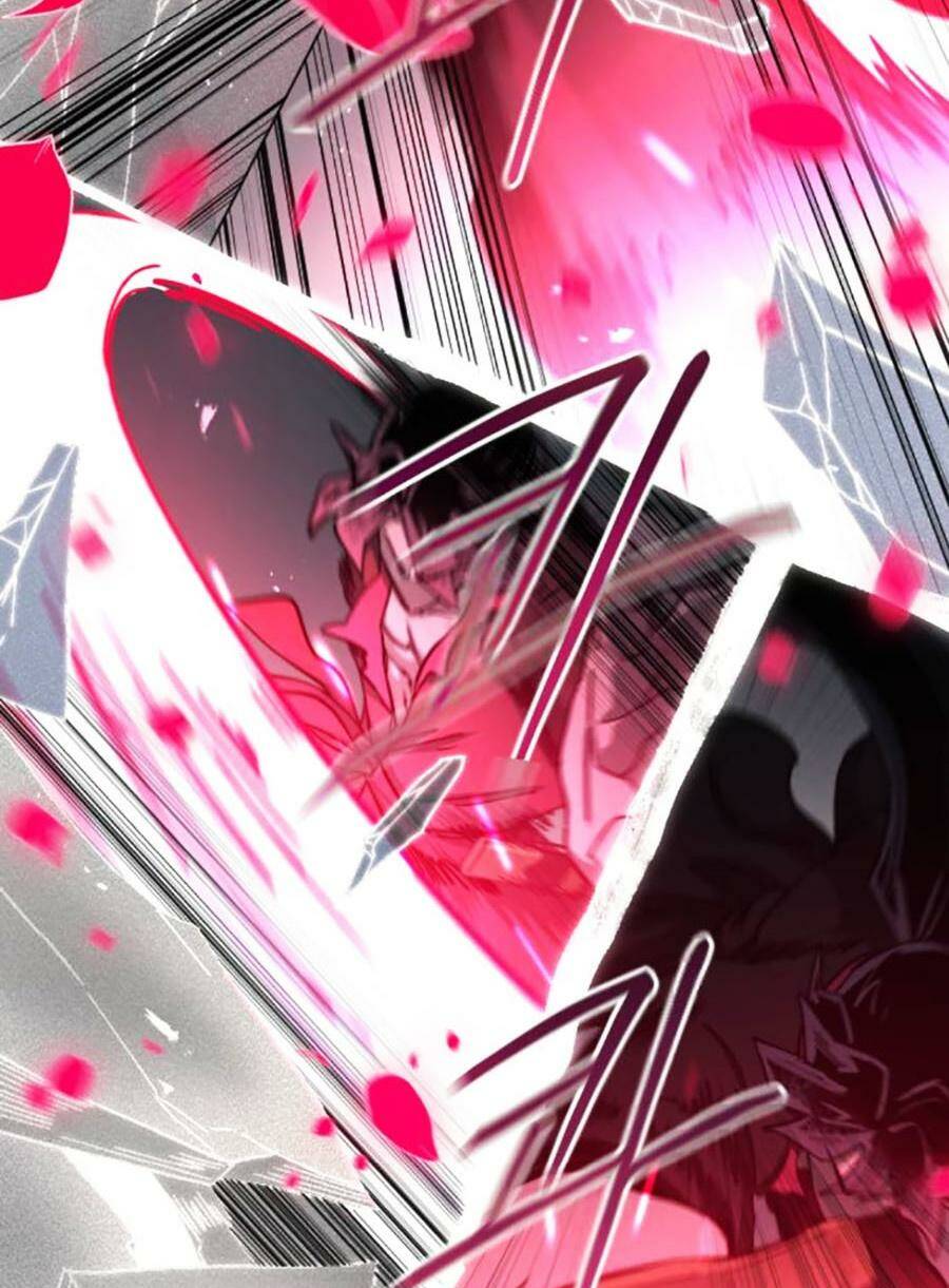 Hoa Sơn Tái Xuất Chap 106 - Next Chap 107