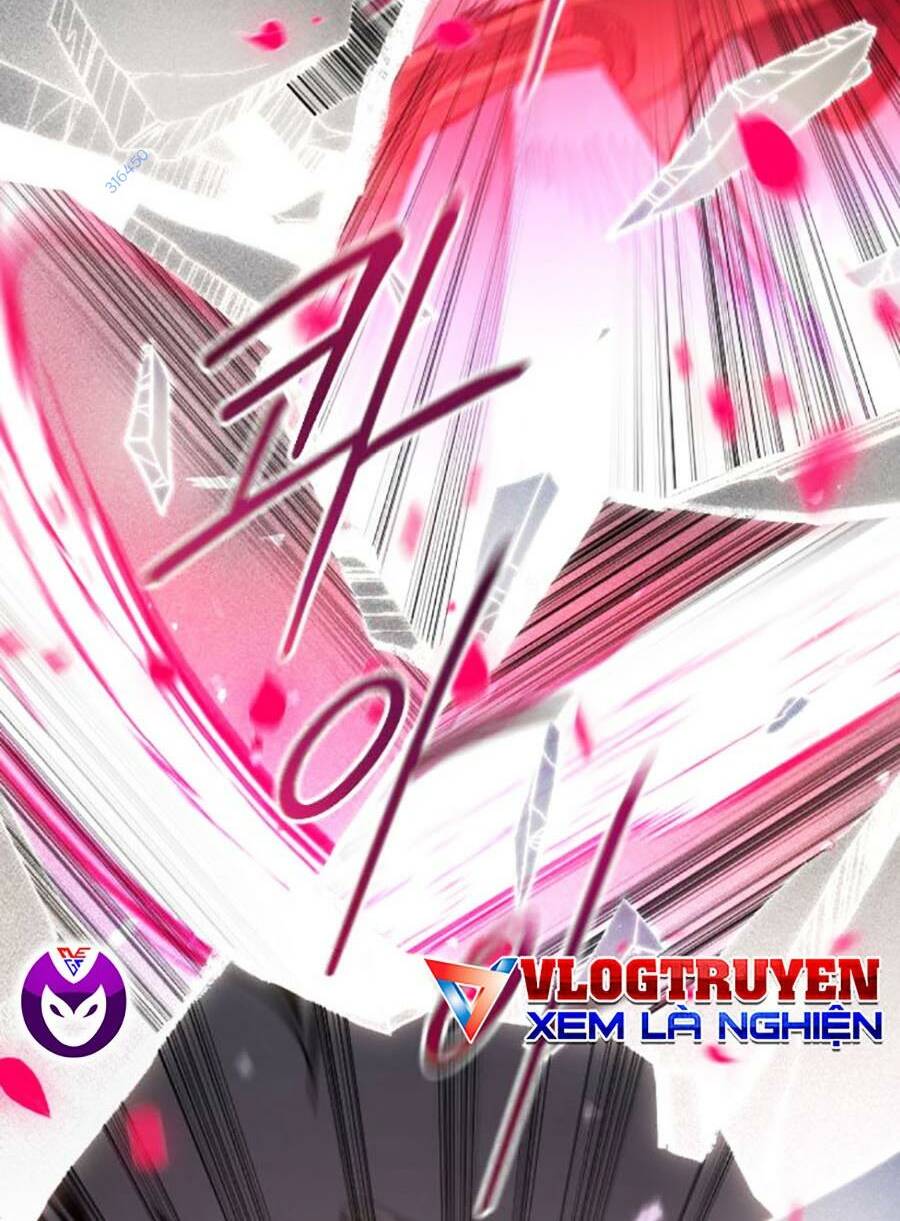 Hoa Sơn Tái Xuất Chap 106 - Next Chap 107