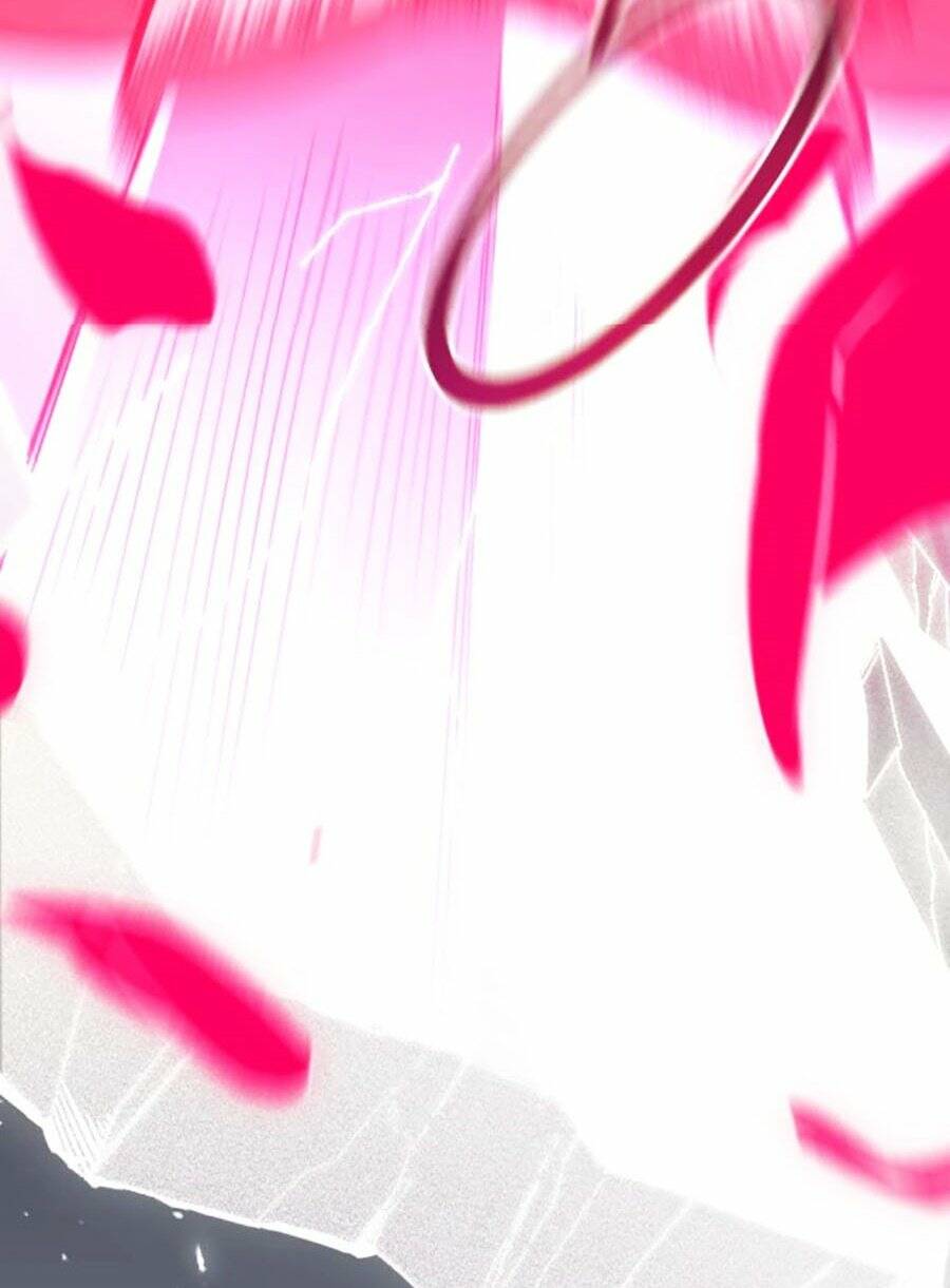 Hoa Sơn Tái Xuất Chap 106 - Next Chap 107