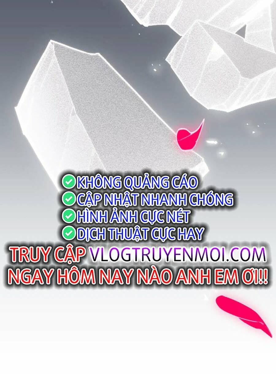 Hoa Sơn Tái Xuất Chap 106 - Next Chap 107