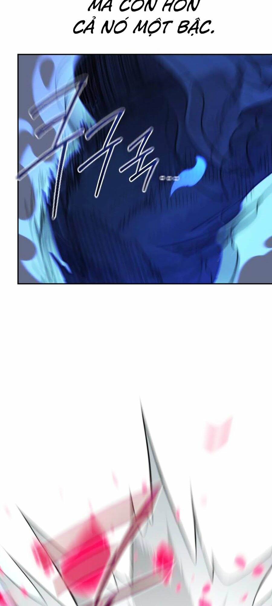 Hoa Sơn Tái Xuất Chap 106 - Next Chap 107