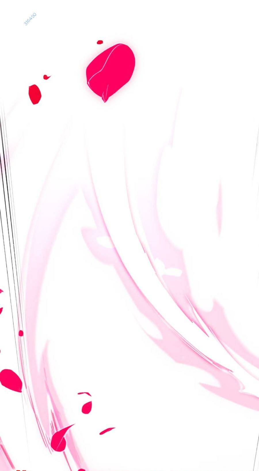 Hoa Sơn Tái Xuất Chap 106 - Next Chap 107