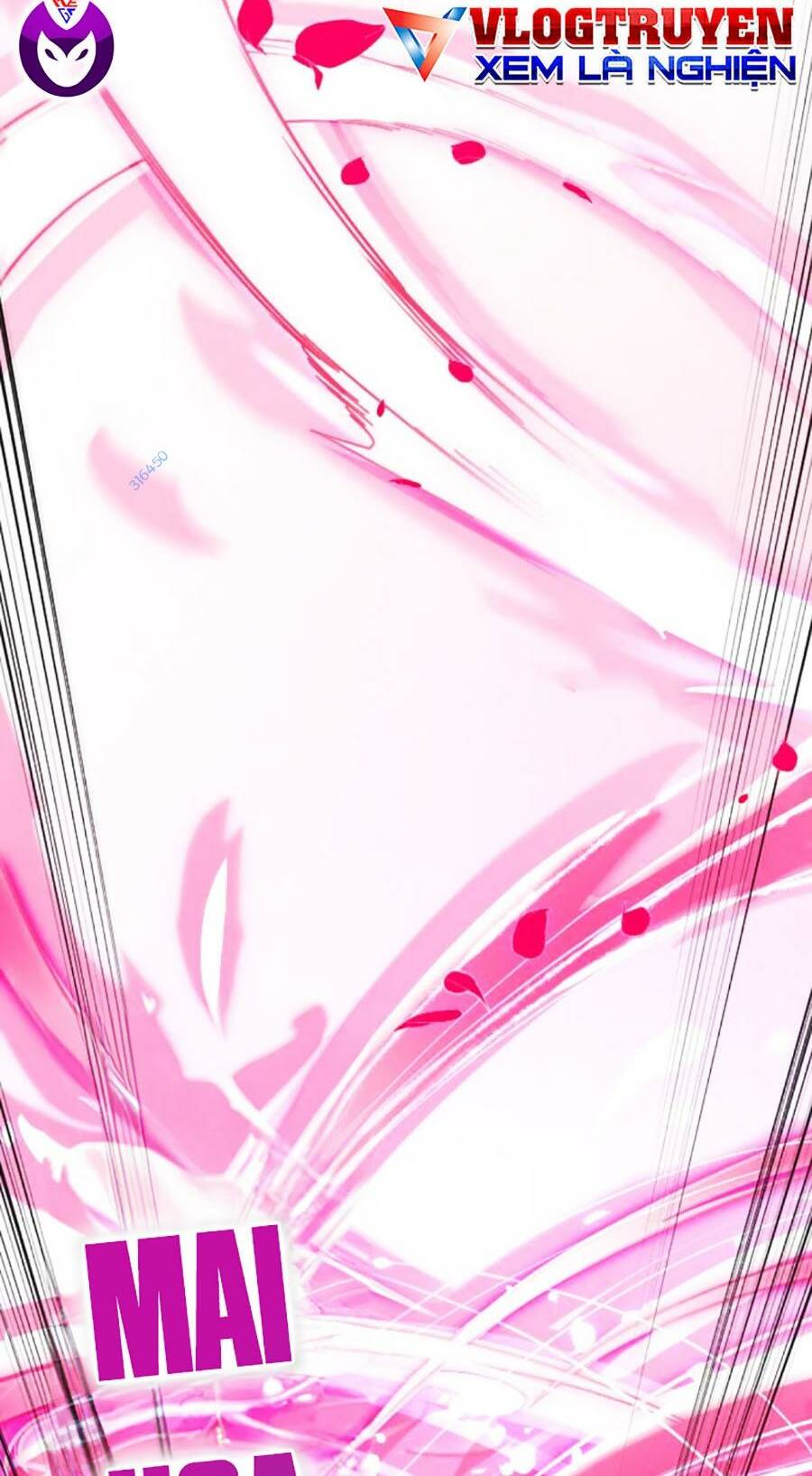 Hoa Sơn Tái Xuất Chap 106 - Next Chap 107