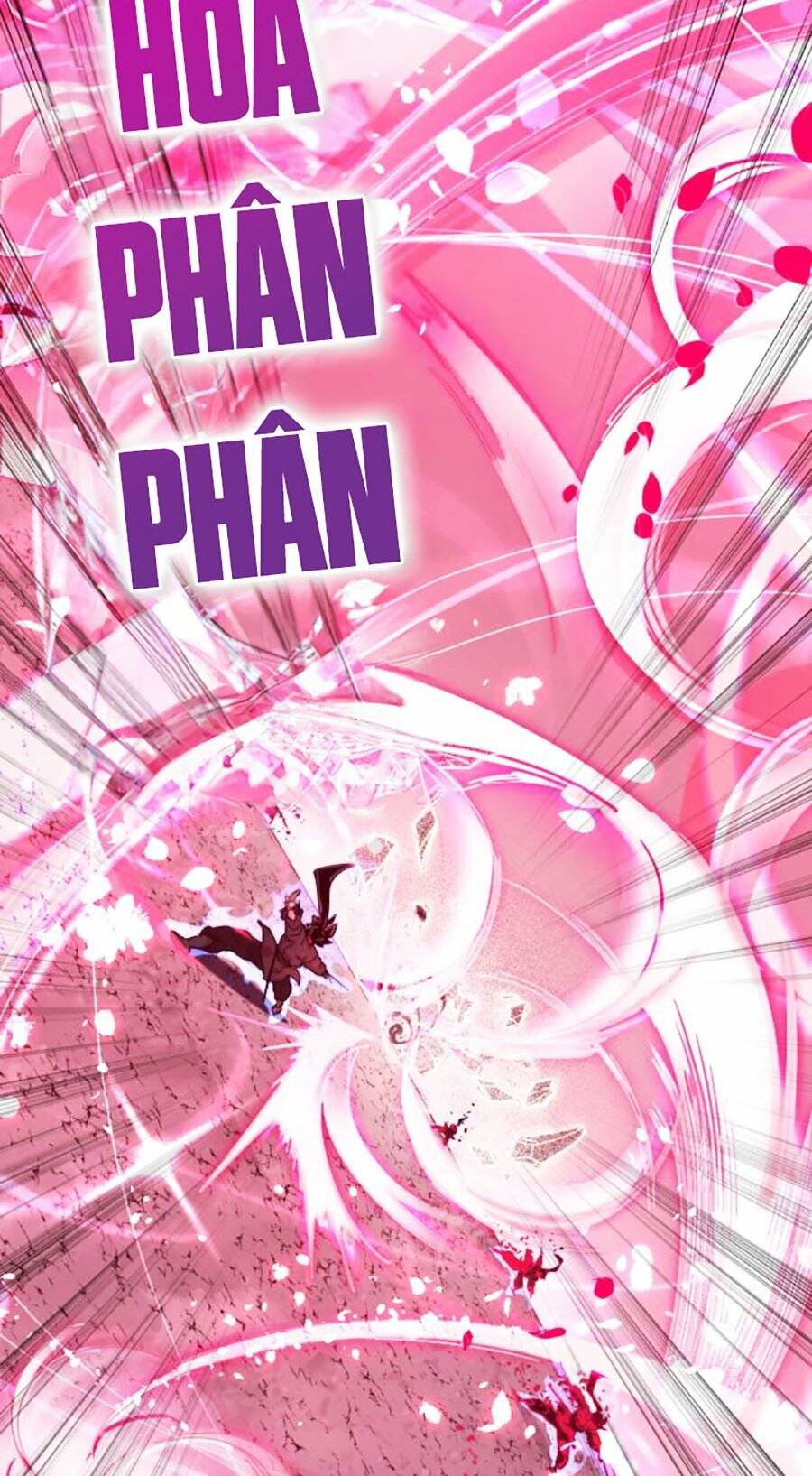 Hoa Sơn Tái Xuất Chap 106 - Next Chap 107