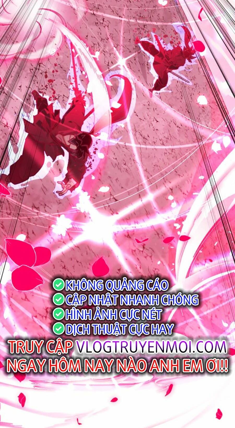 Hoa Sơn Tái Xuất Chap 106 - Next Chap 107