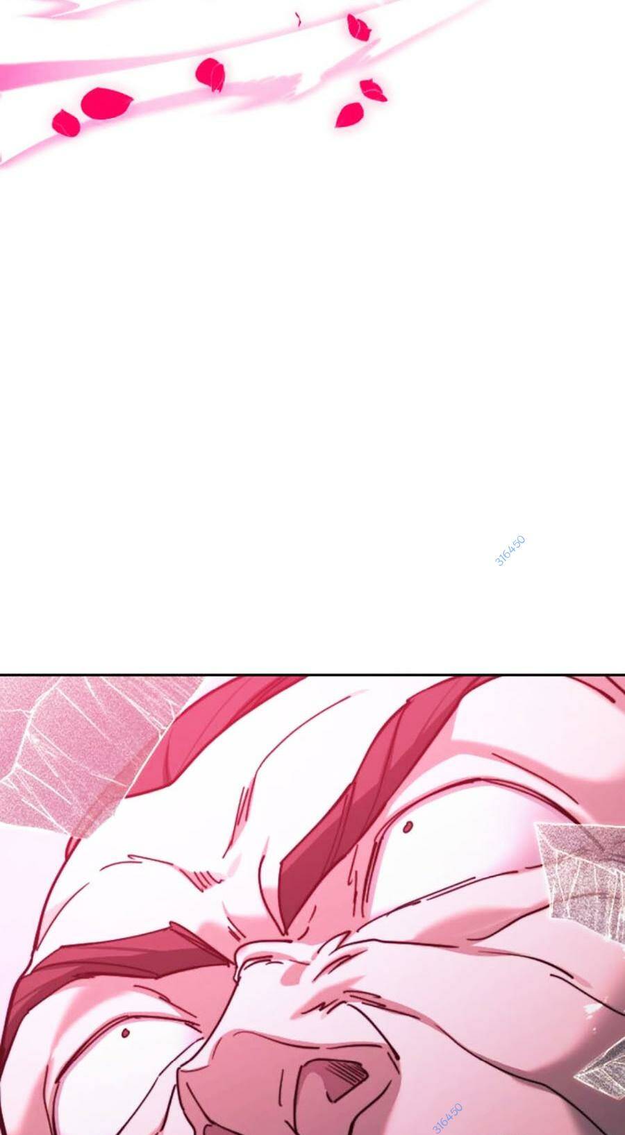 Hoa Sơn Tái Xuất Chap 106 - Next Chap 107