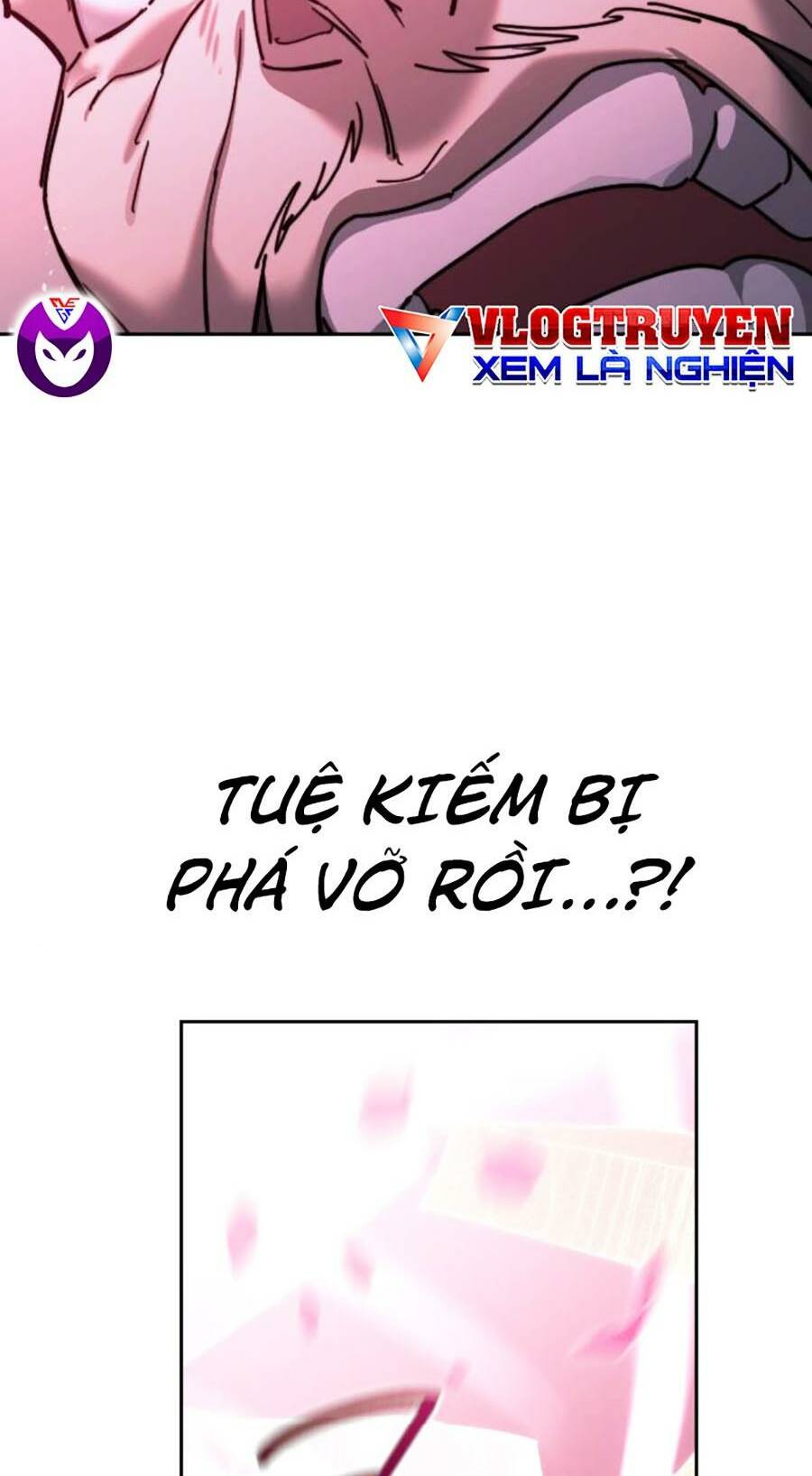 Hoa Sơn Tái Xuất Chap 106 - Next Chap 107
