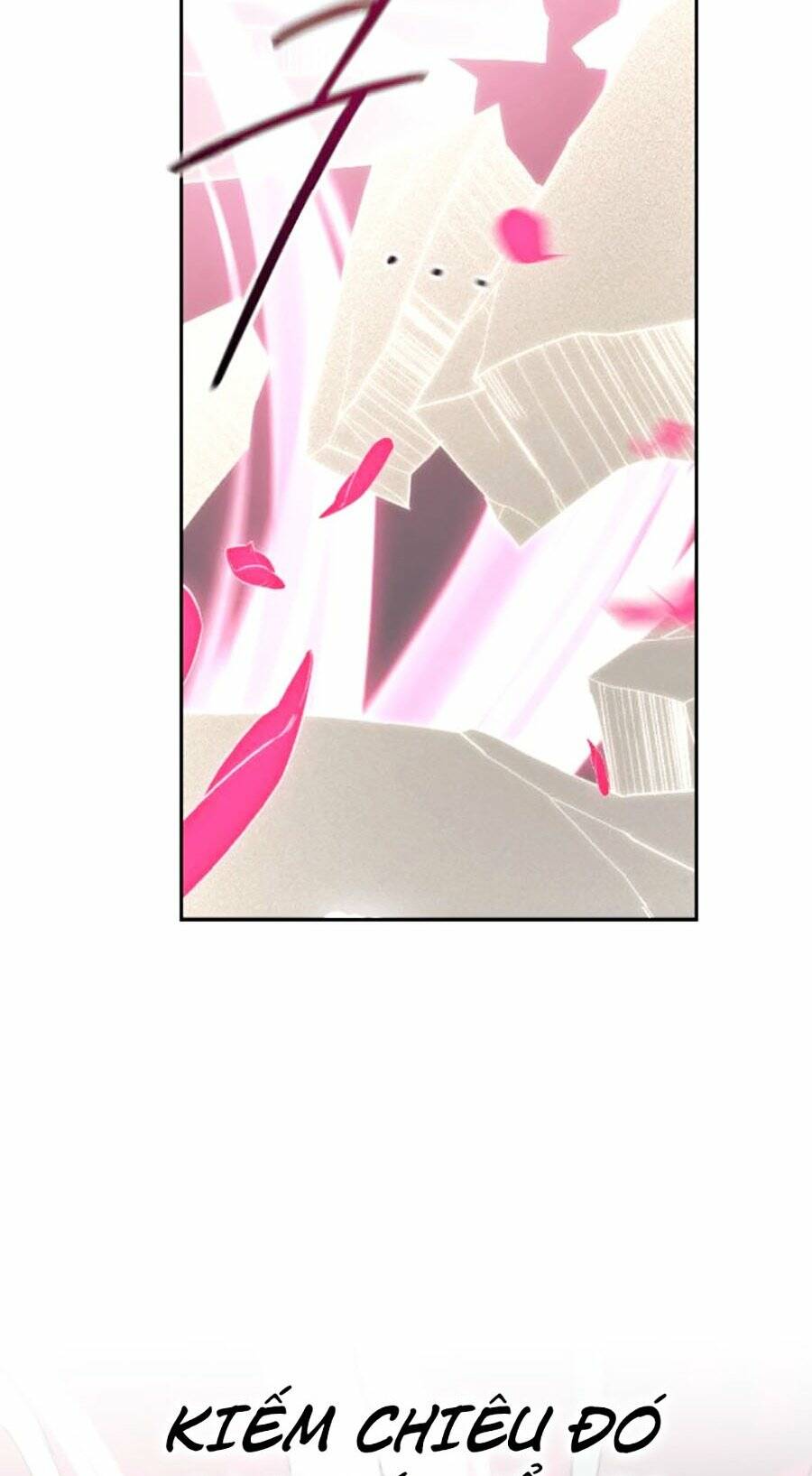 Hoa Sơn Tái Xuất Chap 106 - Next Chap 107