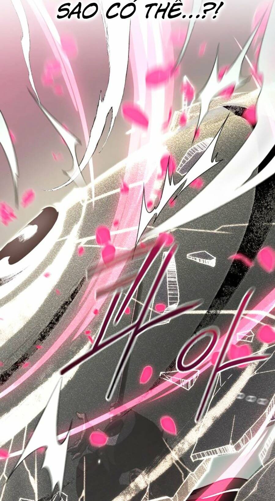 Hoa Sơn Tái Xuất Chap 106 - Next Chap 107