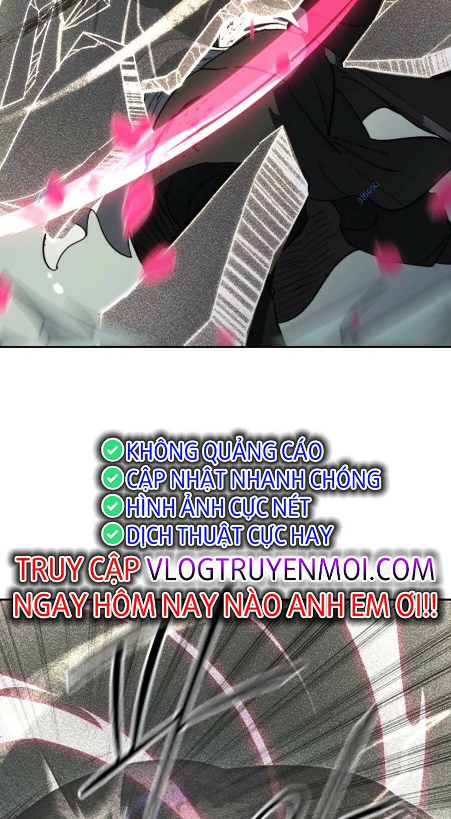 Hoa Sơn Tái Xuất Chap 106 - Next Chap 107