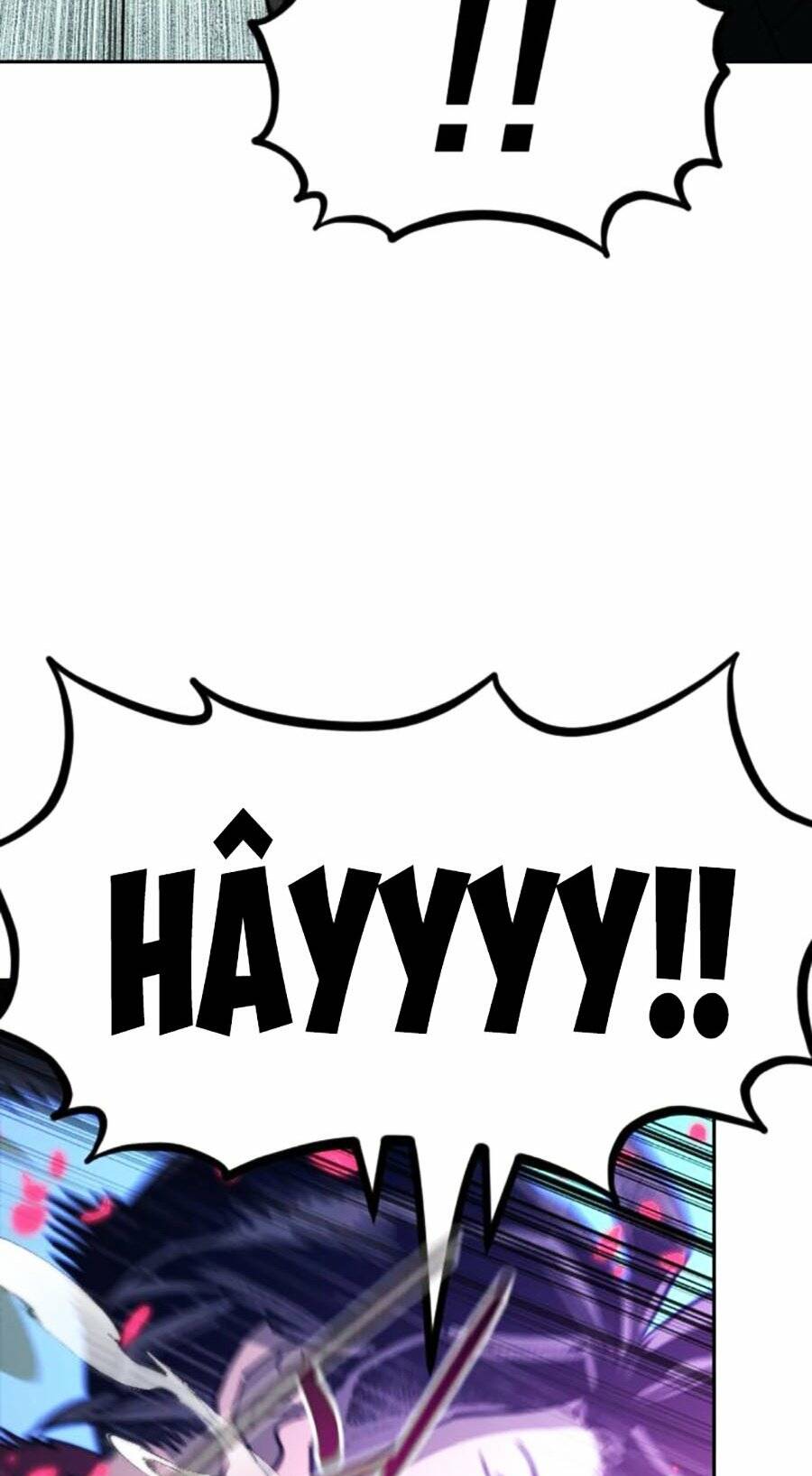 Hoa Sơn Tái Xuất Chap 106 - Next Chap 107