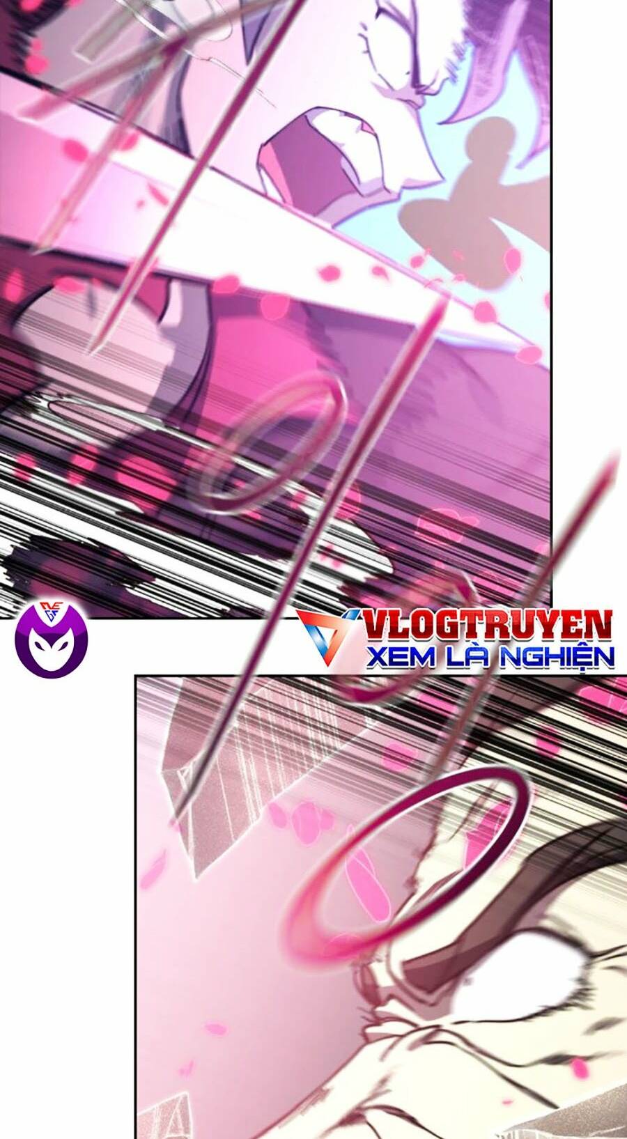 Hoa Sơn Tái Xuất Chap 106 - Next Chap 107