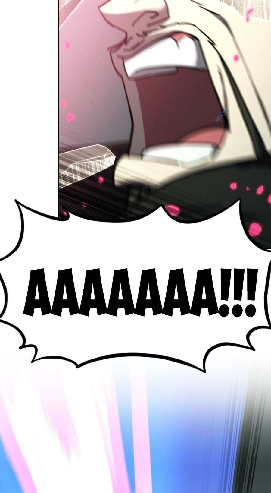 Hoa Sơn Tái Xuất Chap 106 - Next Chap 107