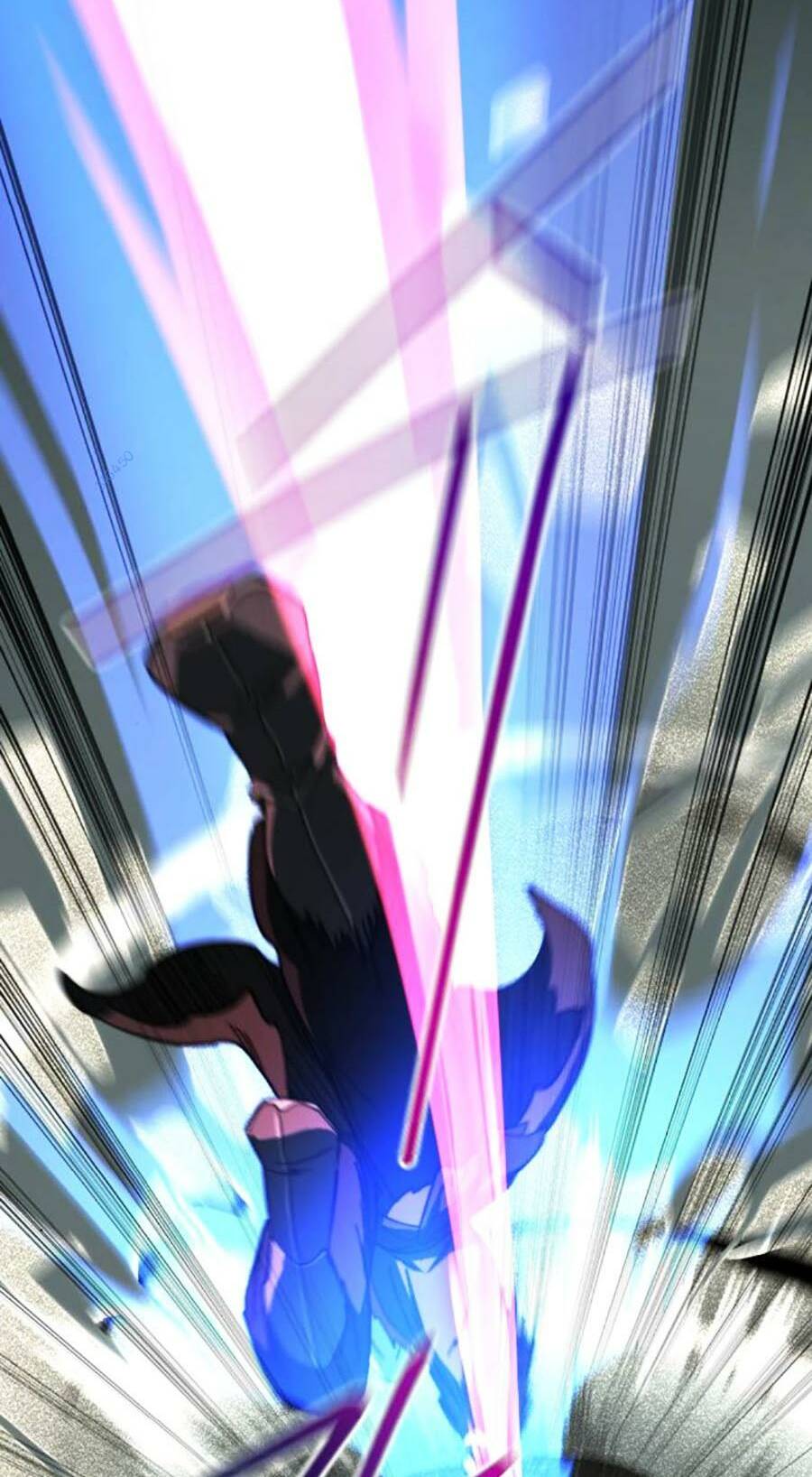 Hoa Sơn Tái Xuất Chap 106 - Next Chap 107