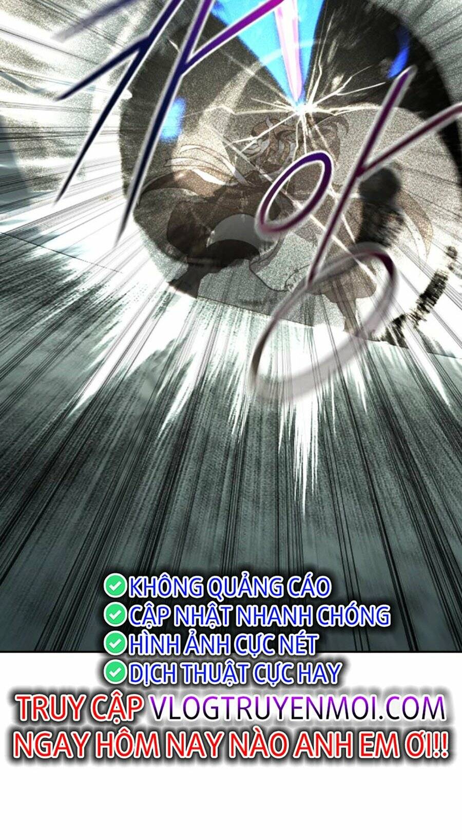 Hoa Sơn Tái Xuất Chap 106 - Next Chap 107