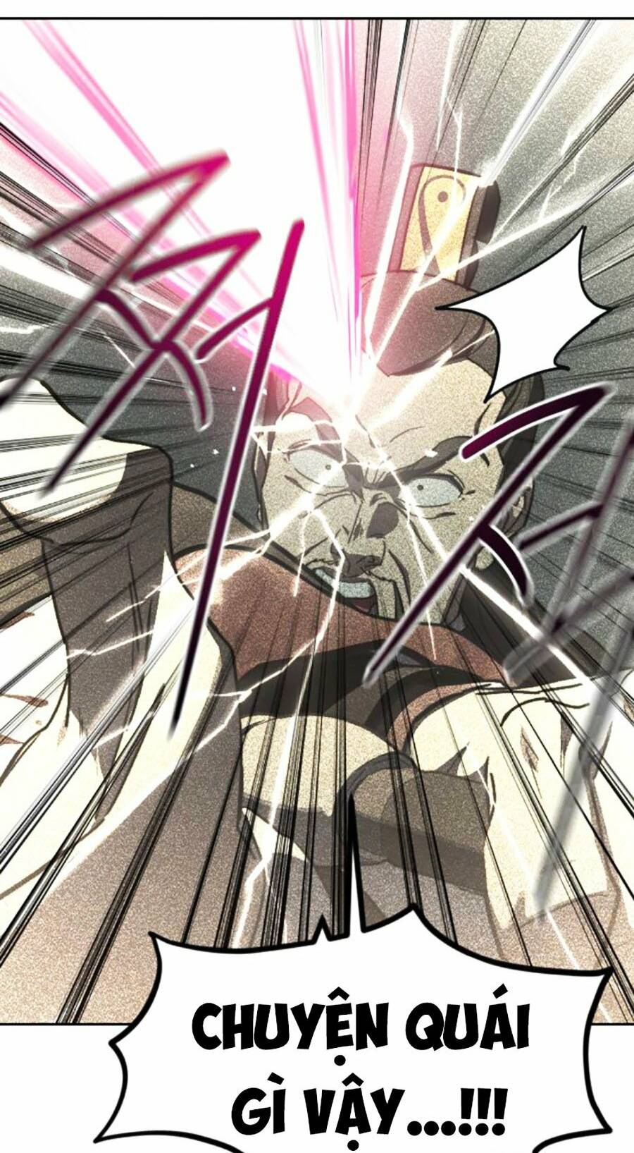 Hoa Sơn Tái Xuất Chap 106 - Next Chap 107