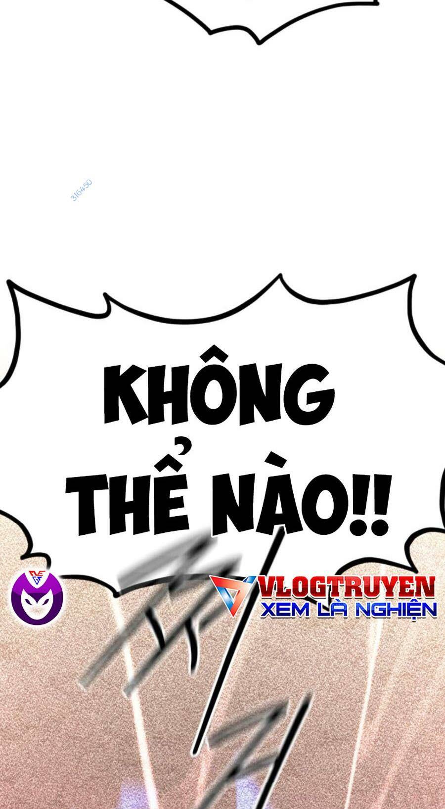 Hoa Sơn Tái Xuất Chap 106 - Next Chap 107