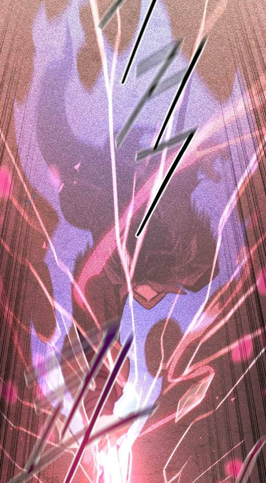 Hoa Sơn Tái Xuất Chap 106 - Next Chap 107