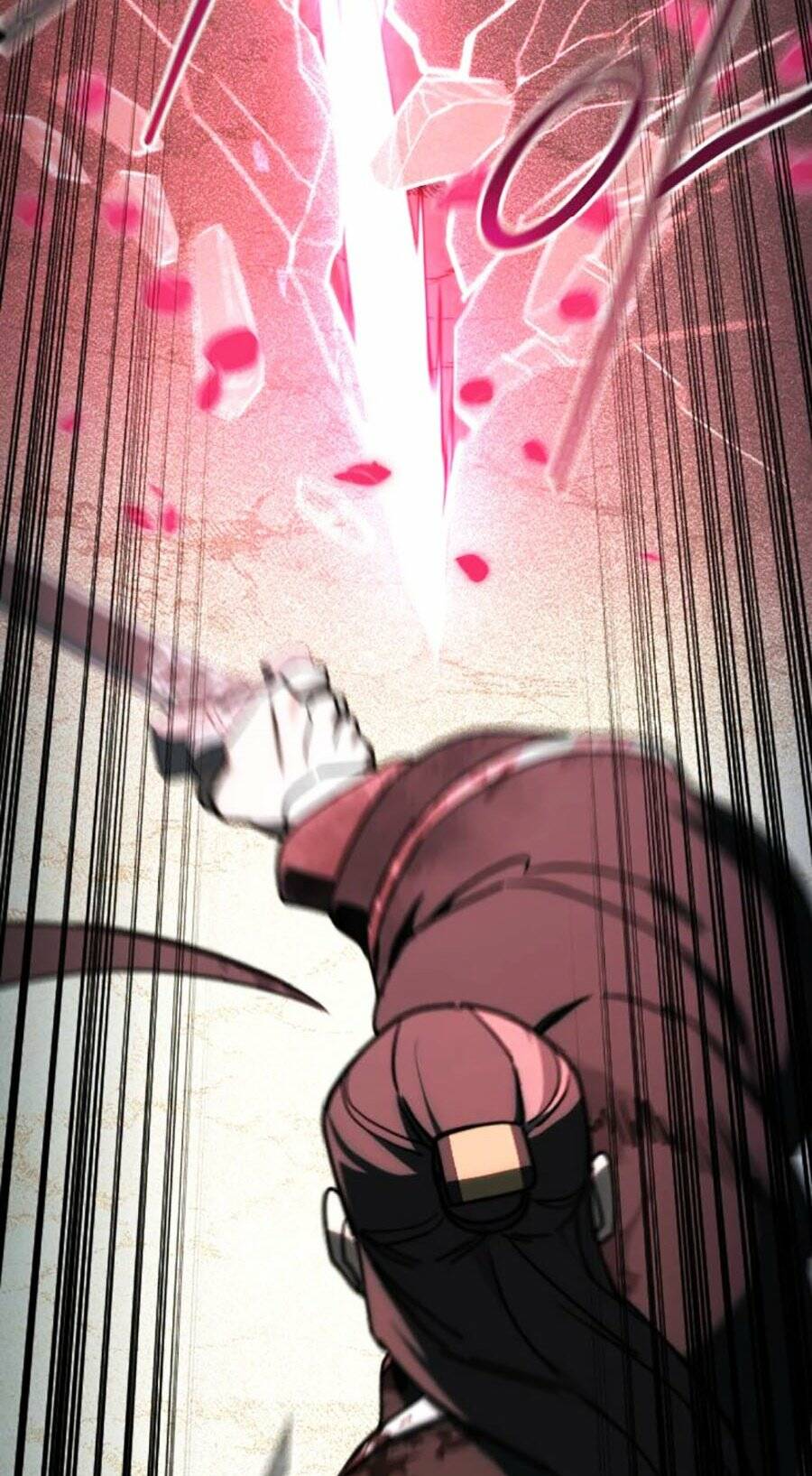 Hoa Sơn Tái Xuất Chap 106 - Next Chap 107