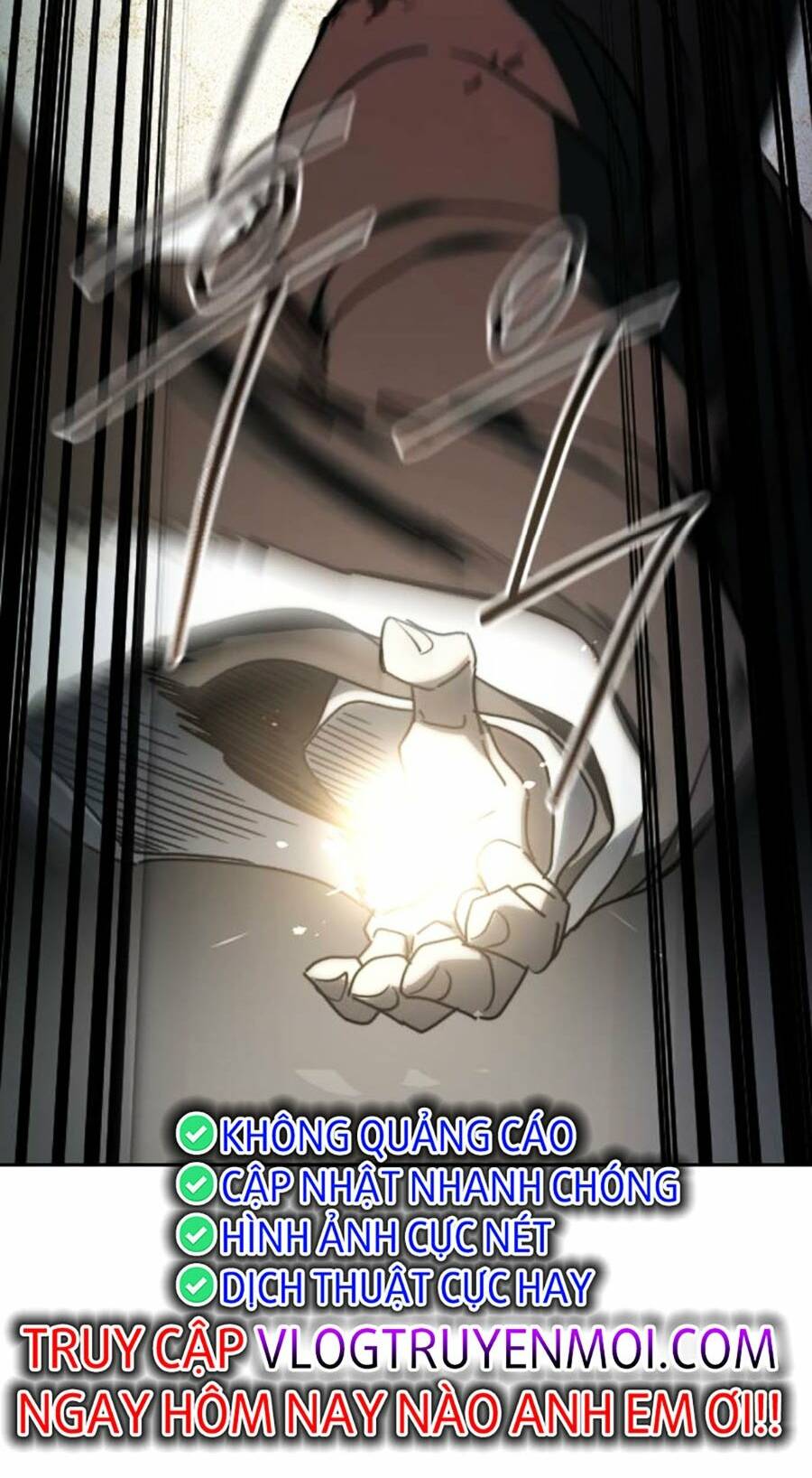 Hoa Sơn Tái Xuất Chap 106 - Next Chap 107