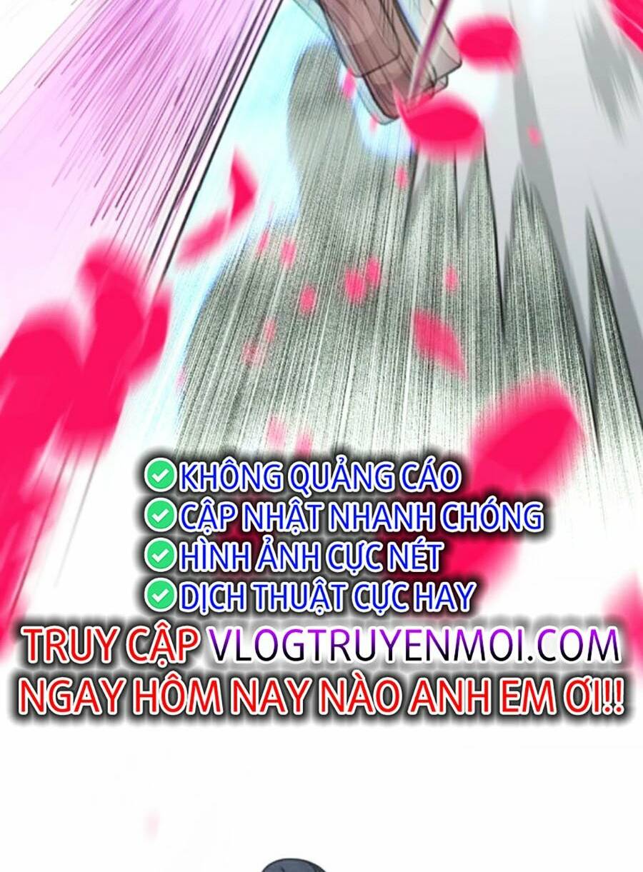 Hoa Sơn Tái Xuất Chap 106 - Next Chap 107