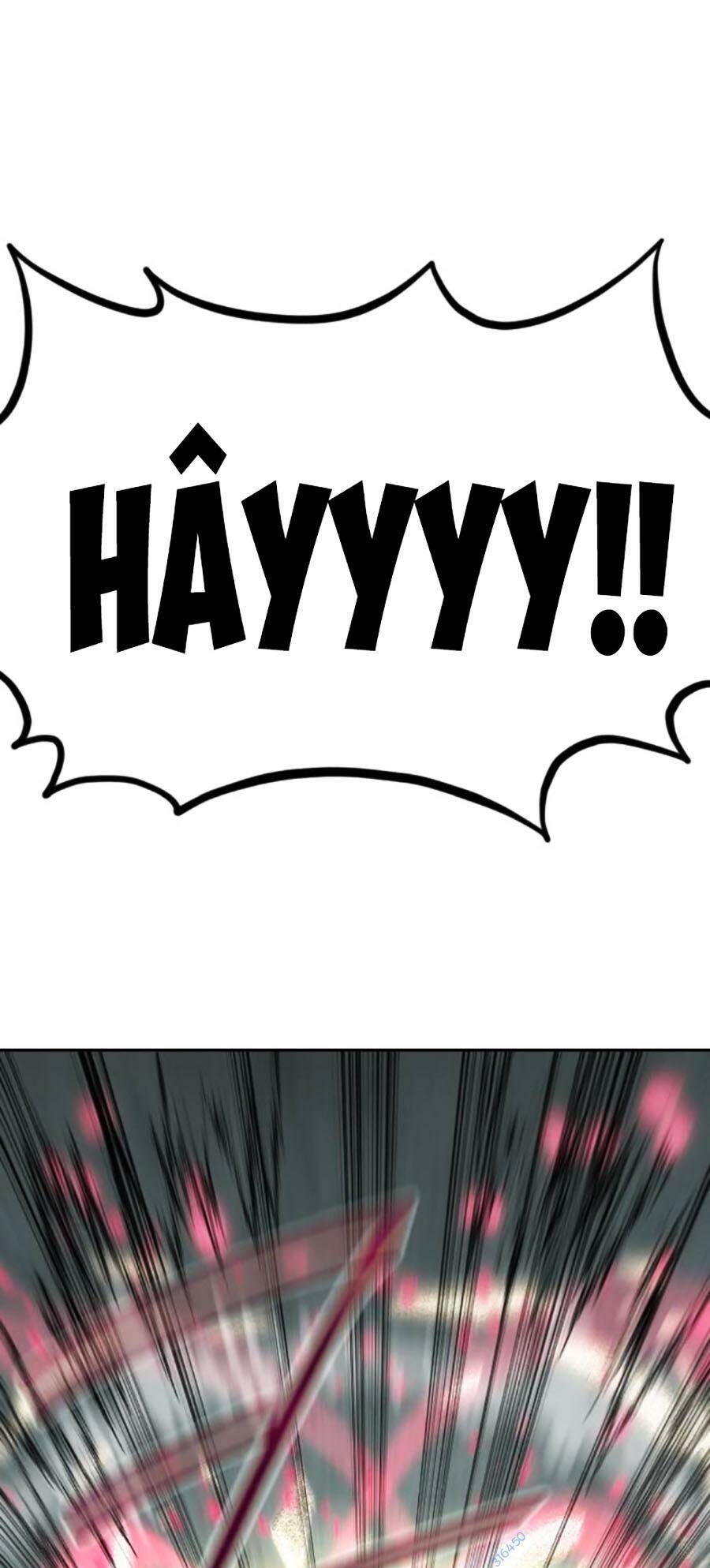 Hoa Sơn Tái Xuất Chap 106 - Next Chap 107