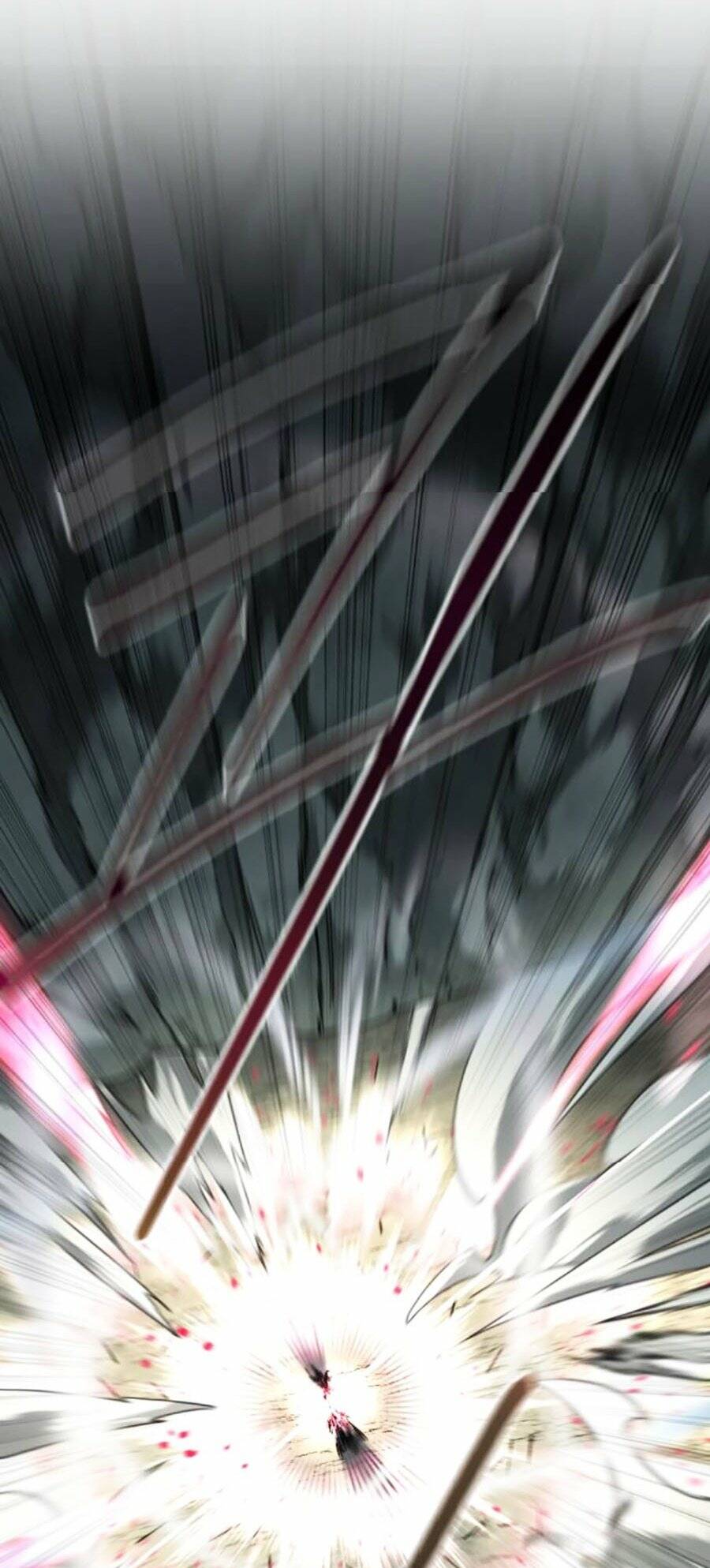 Hoa Sơn Tái Xuất Chap 106 - Next Chap 107