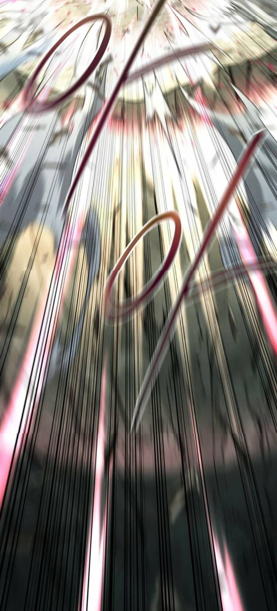 Hoa Sơn Tái Xuất Chap 106 - Next Chap 107