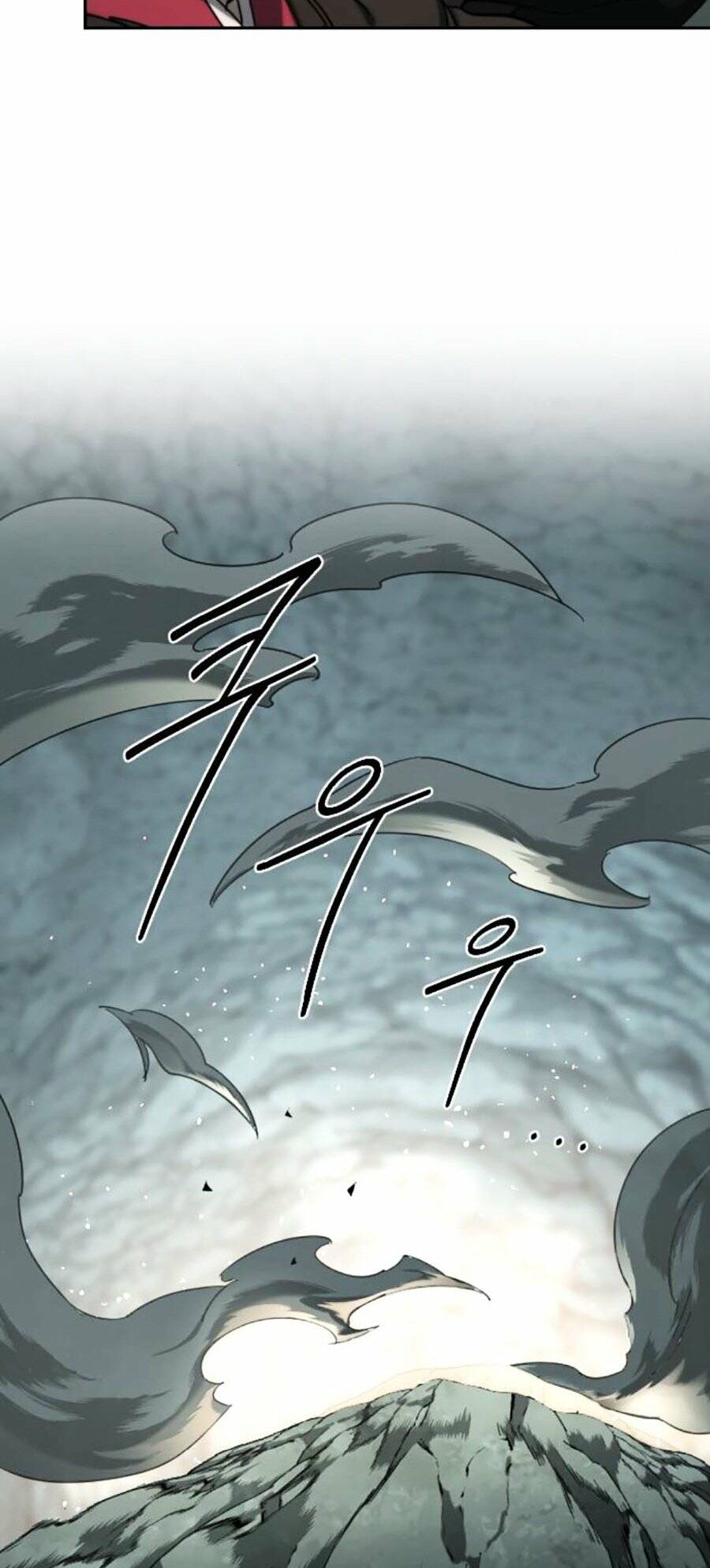 Hoa Sơn Tái Xuất Chap 106 - Next Chap 107