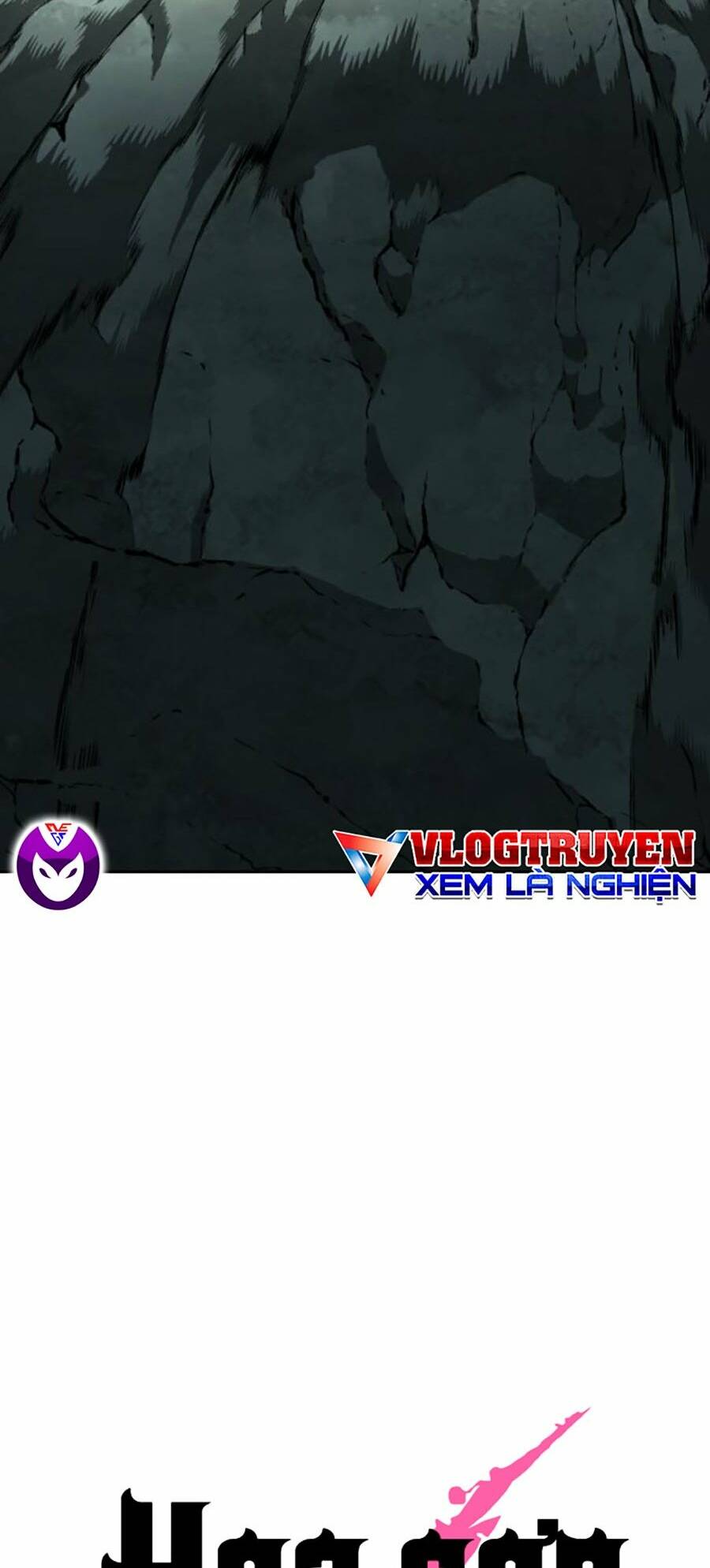 Hoa Sơn Tái Xuất Chap 106 - Next Chap 107