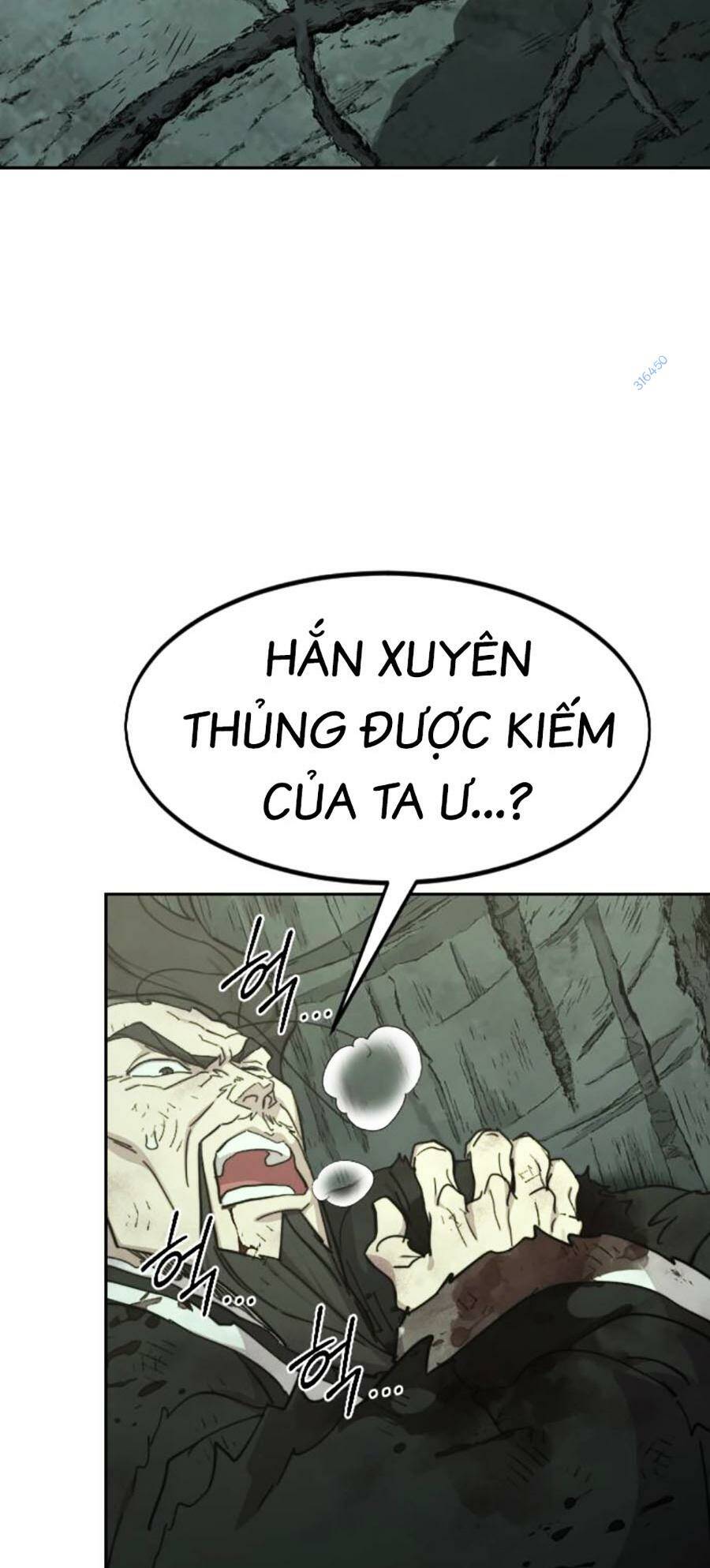 Hoa Sơn Tái Xuất Chap 106 - Next Chap 107