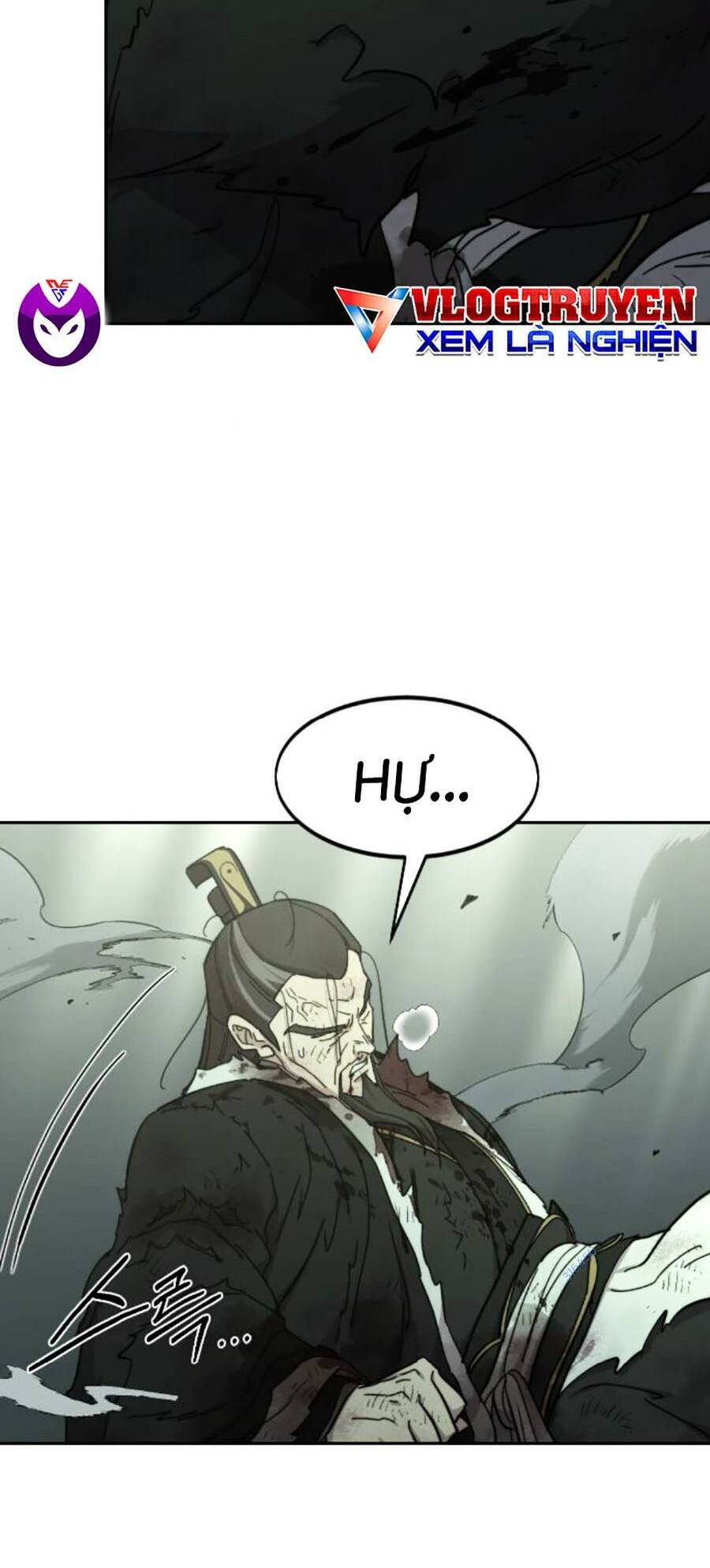 Hoa Sơn Tái Xuất Chap 106 - Next Chap 107