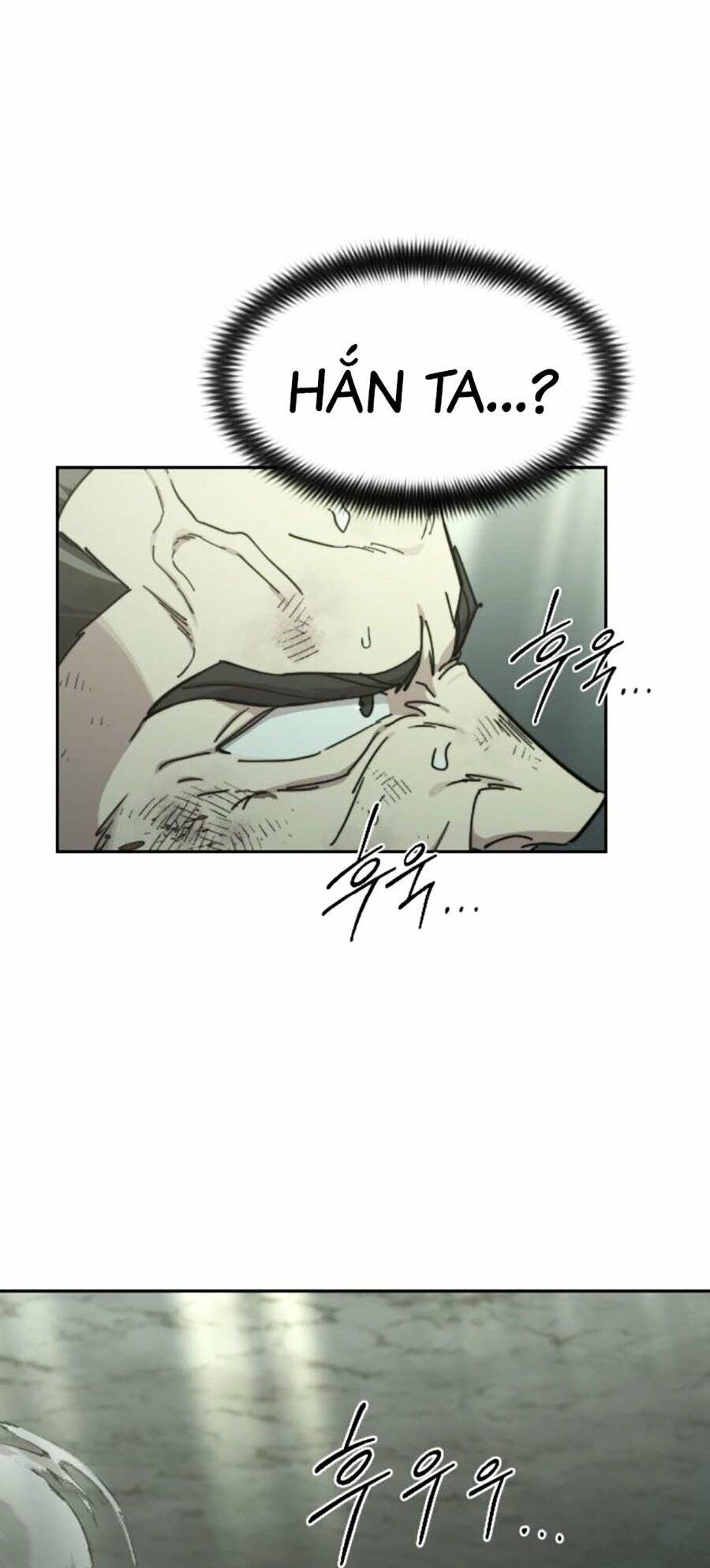 Hoa Sơn Tái Xuất Chap 106 - Next Chap 107