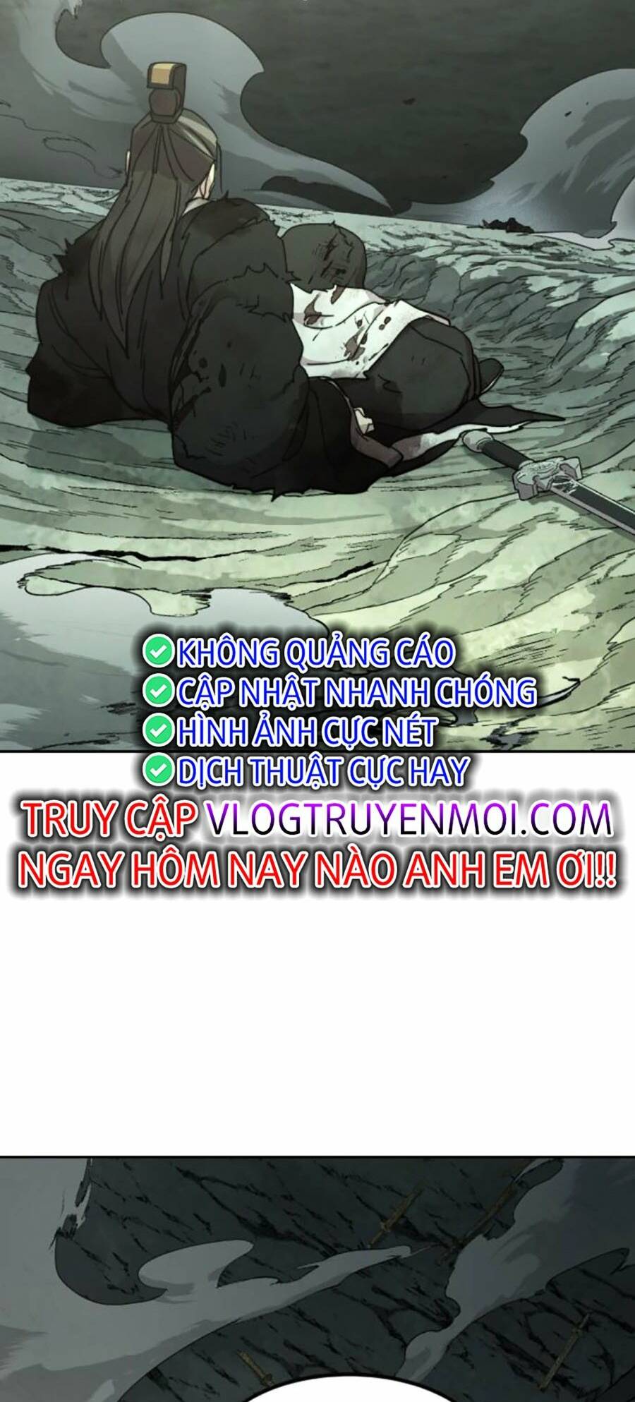 Hoa Sơn Tái Xuất Chap 106 - Next Chap 107