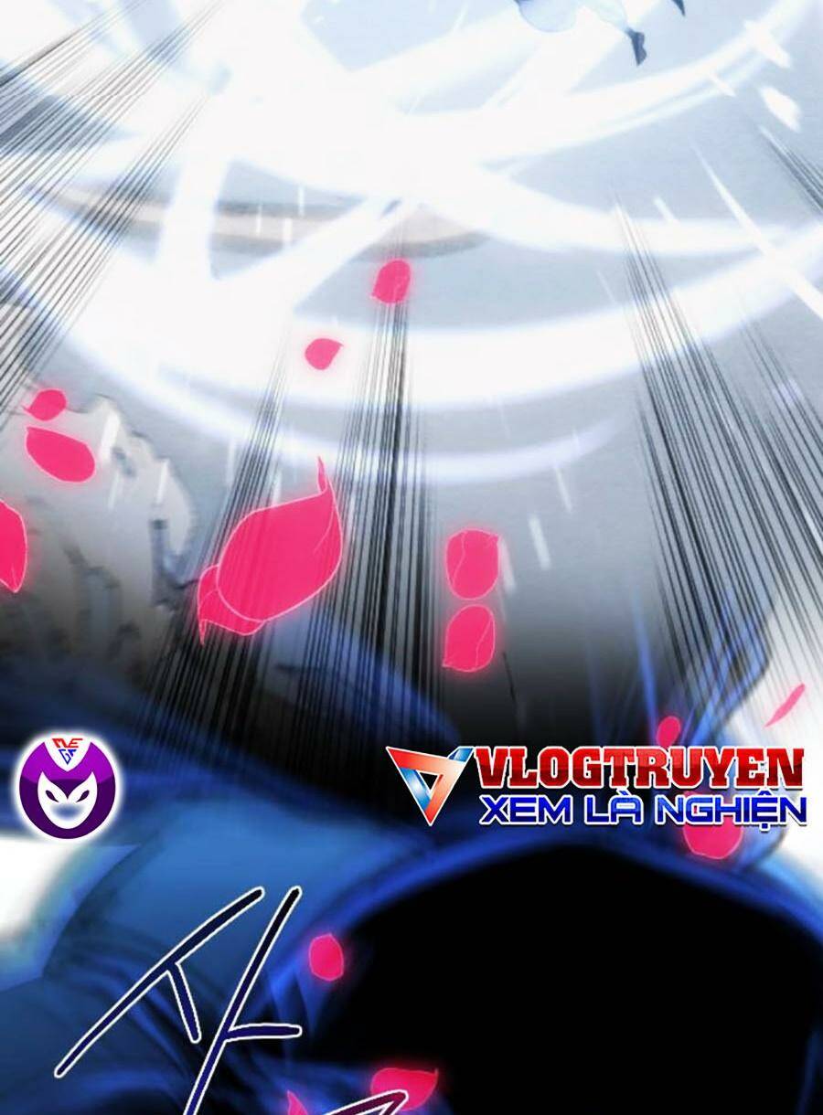 Hoa Sơn Tái Xuất Chap 106 - Next Chap 107