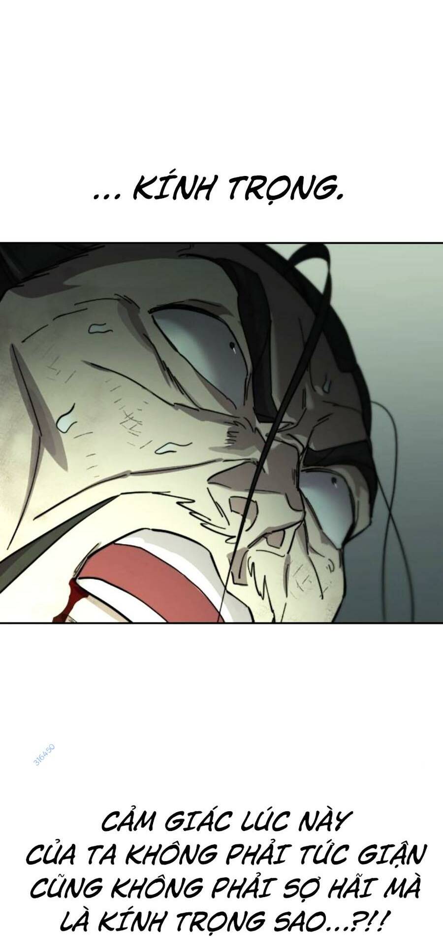 Hoa Sơn Tái Xuất Chap 106 - Next Chap 107