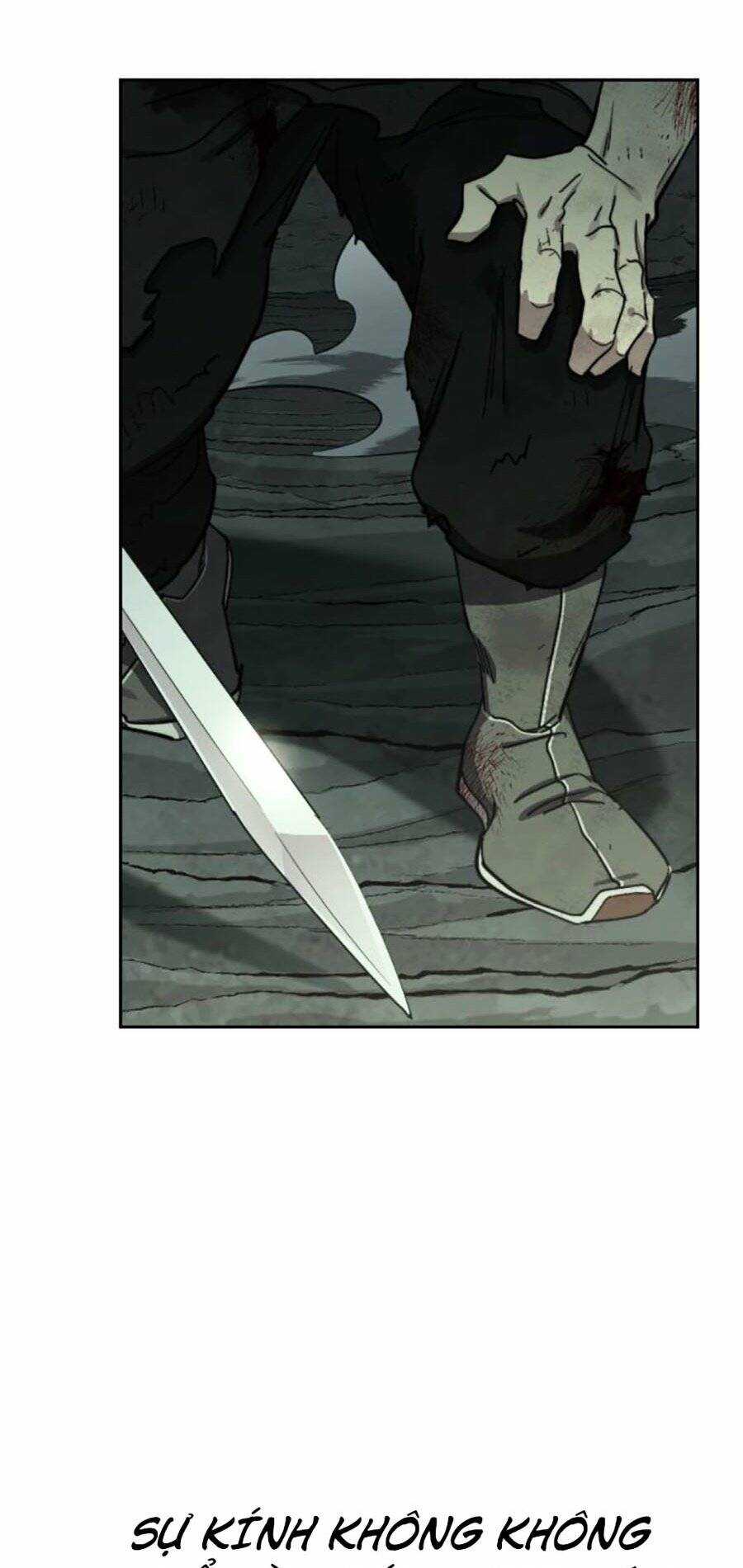 Hoa Sơn Tái Xuất Chap 106 - Next Chap 107