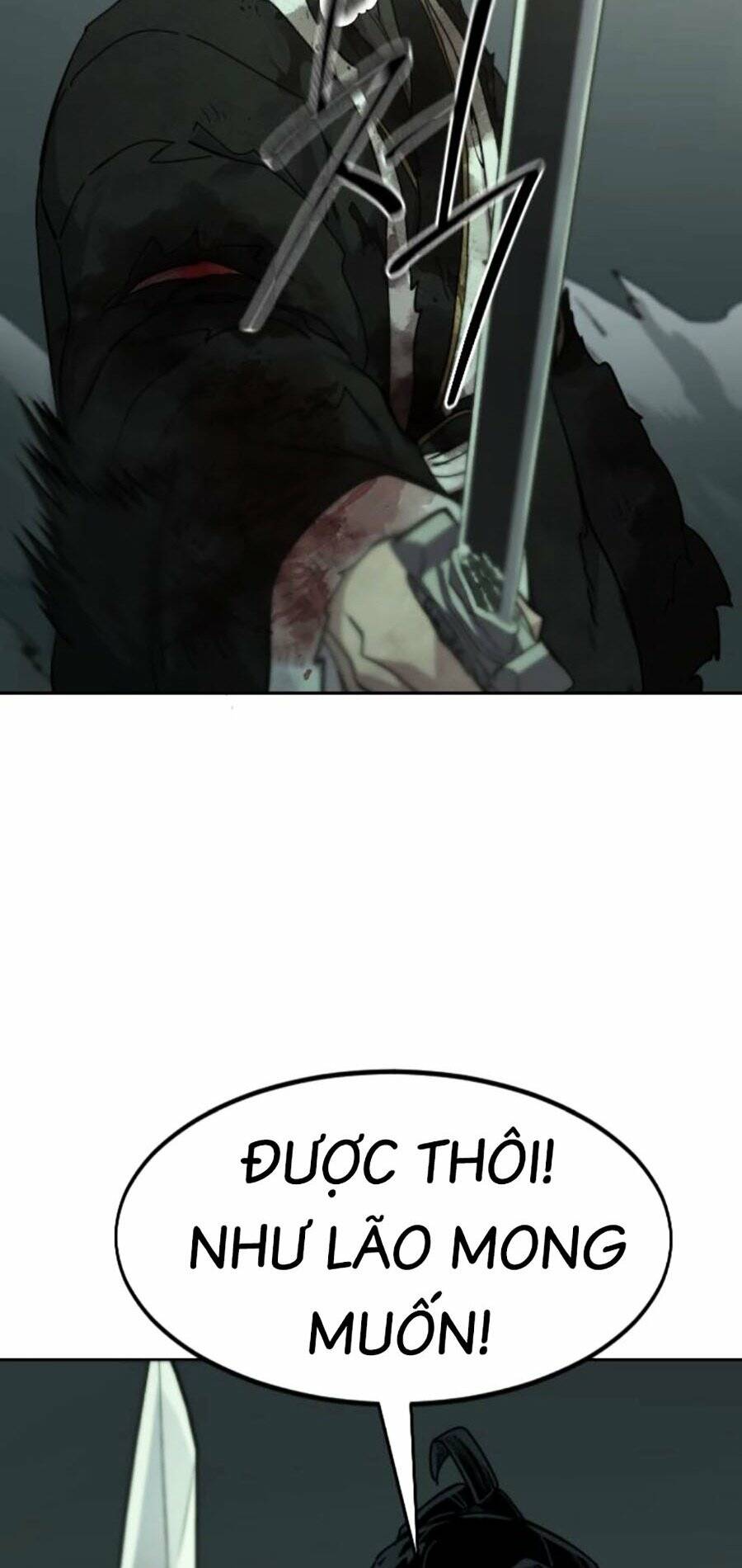 Hoa Sơn Tái Xuất Chap 106 - Next Chap 107