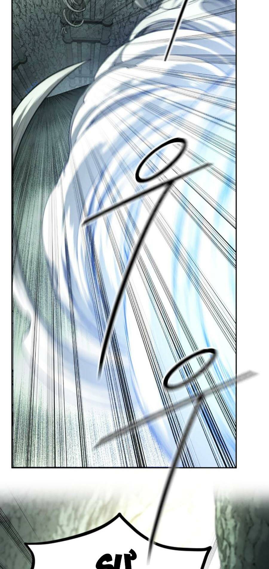 Hoa Sơn Tái Xuất Chap 106 - Next Chap 107