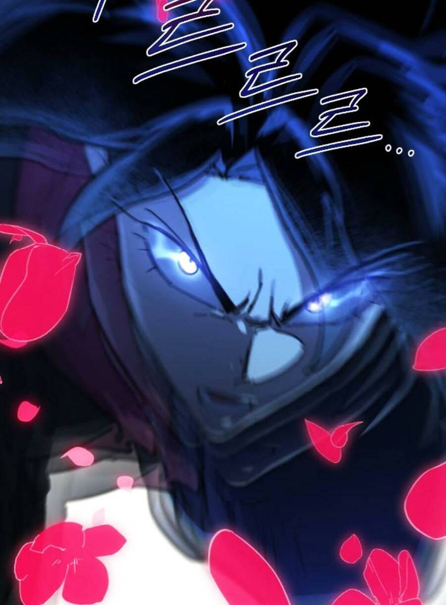 Hoa Sơn Tái Xuất Chap 106 - Next Chap 107