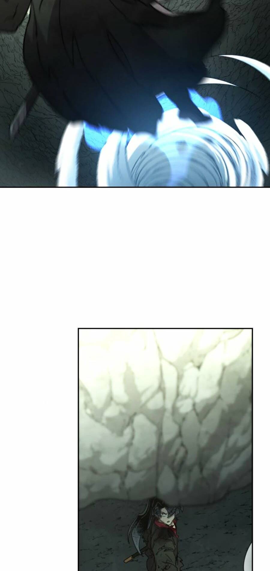 Hoa Sơn Tái Xuất Chap 106 - Next Chap 107