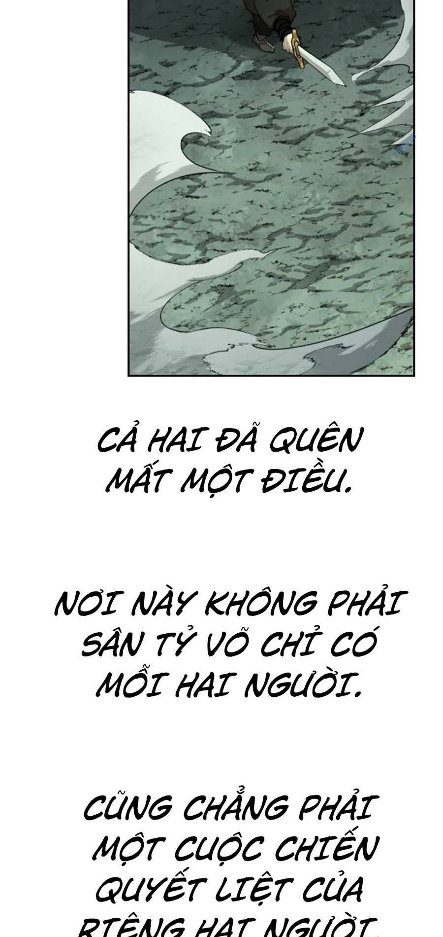 Hoa Sơn Tái Xuất Chap 106 - Next Chap 107